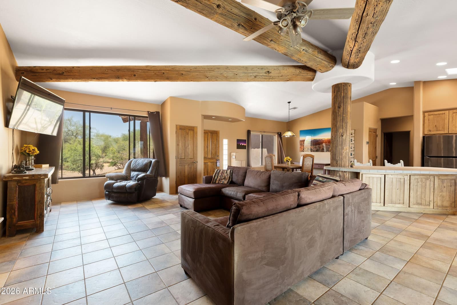 29406 N 148th Street, Scottsdale, AZ 85262 — photo 17 of 55