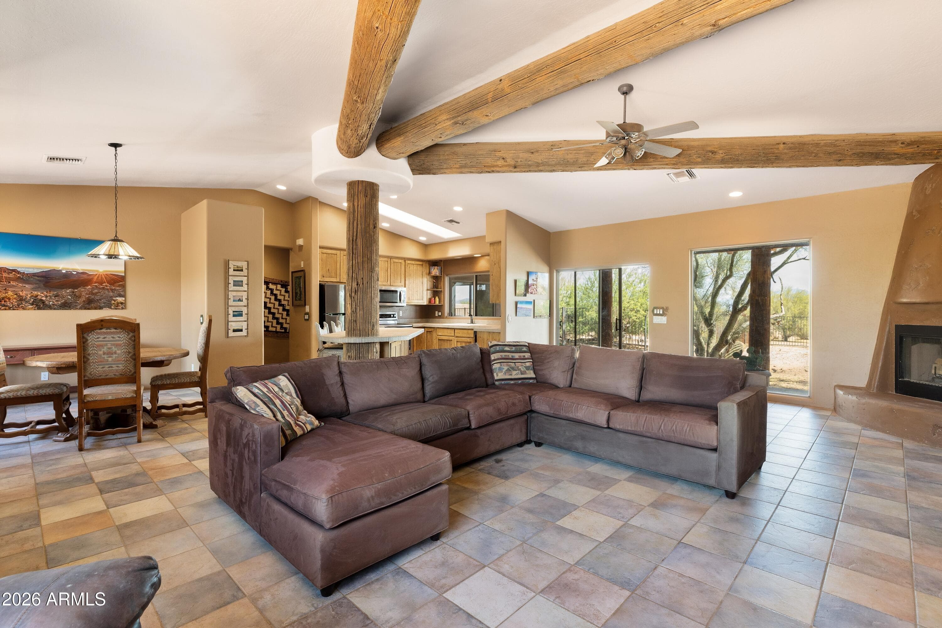 29406 N 148th Street, Scottsdale, AZ 85262 — photo 18 of 55