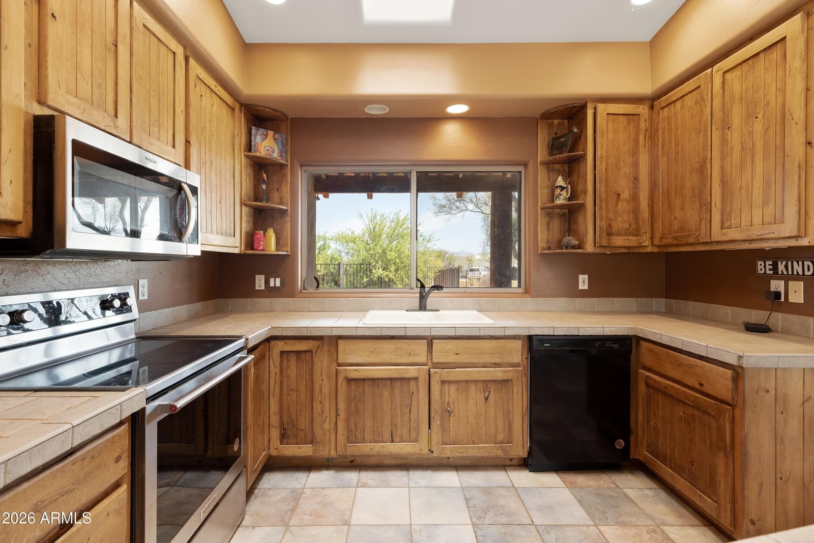 29406 N 148th Street, Scottsdale, AZ 85262 — photo 20 of 55