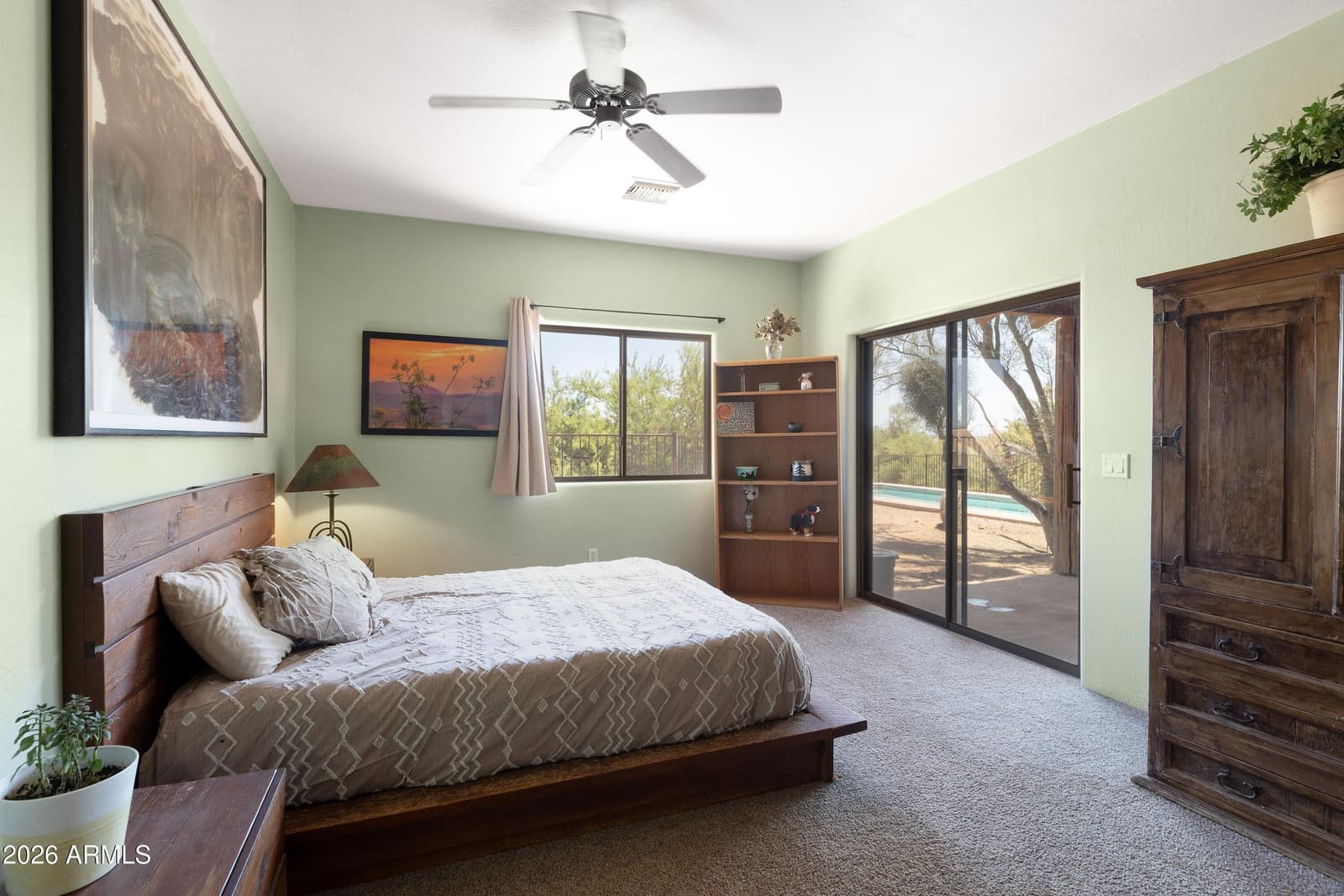 29406 N 148th Street, Scottsdale, AZ 85262 — photo 25 of 55