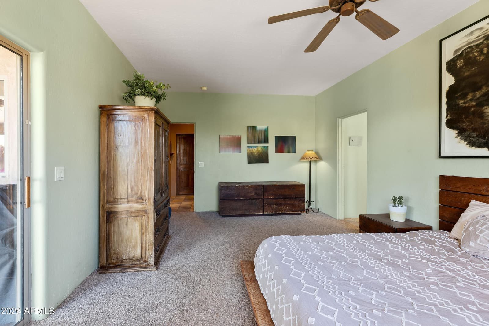 29406 N 148th Street, Scottsdale, AZ 85262 — photo 26 of 55