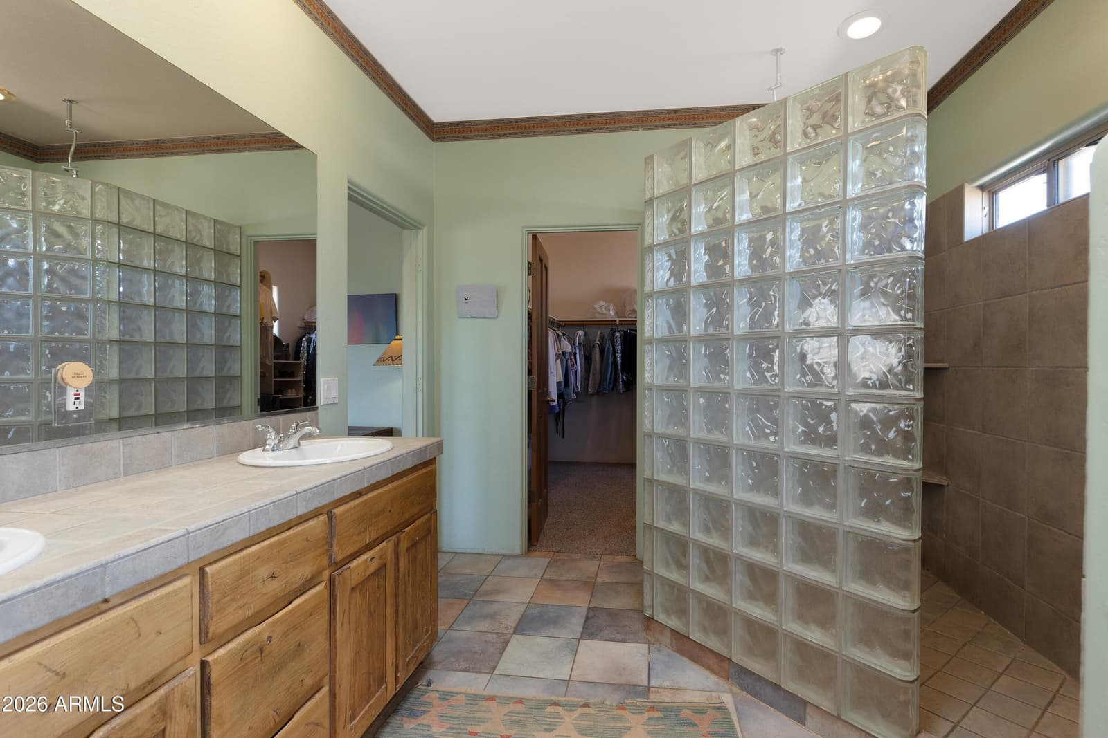 29406 N 148th Street, Scottsdale, AZ 85262 — photo 29 of 55