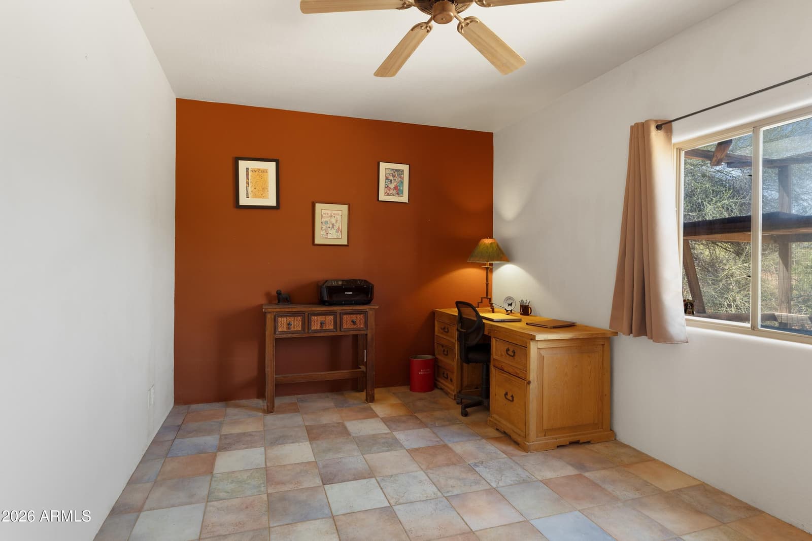 29406 N 148th Street, Scottsdale, AZ 85262 — photo 31 of 55
