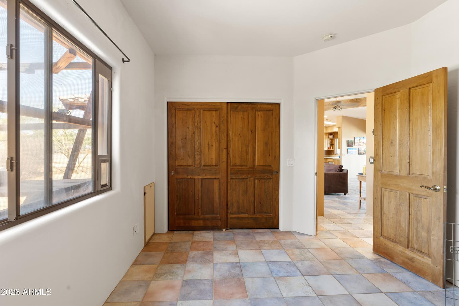 29406 N 148th Street, Scottsdale, AZ 85262 — photo 32 of 55