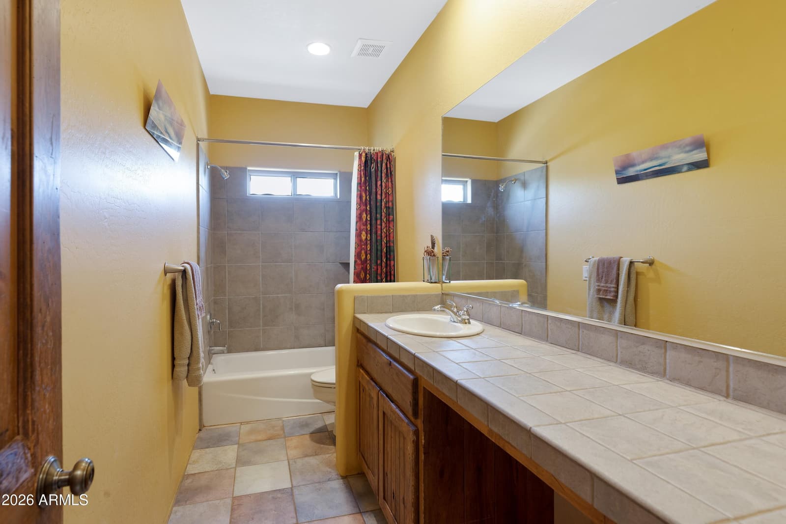 29406 N 148th Street, Scottsdale, AZ 85262 — photo 33 of 55