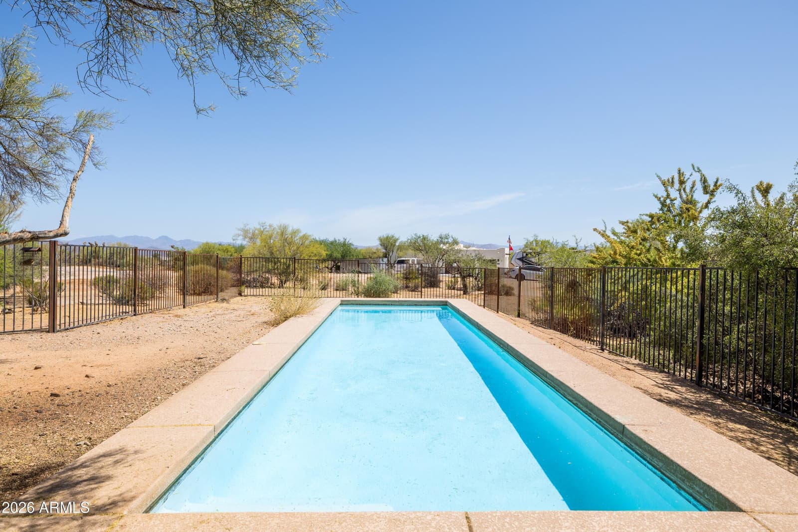 29406 N 148th Street, Scottsdale, AZ 85262 — photo 38 of 55
