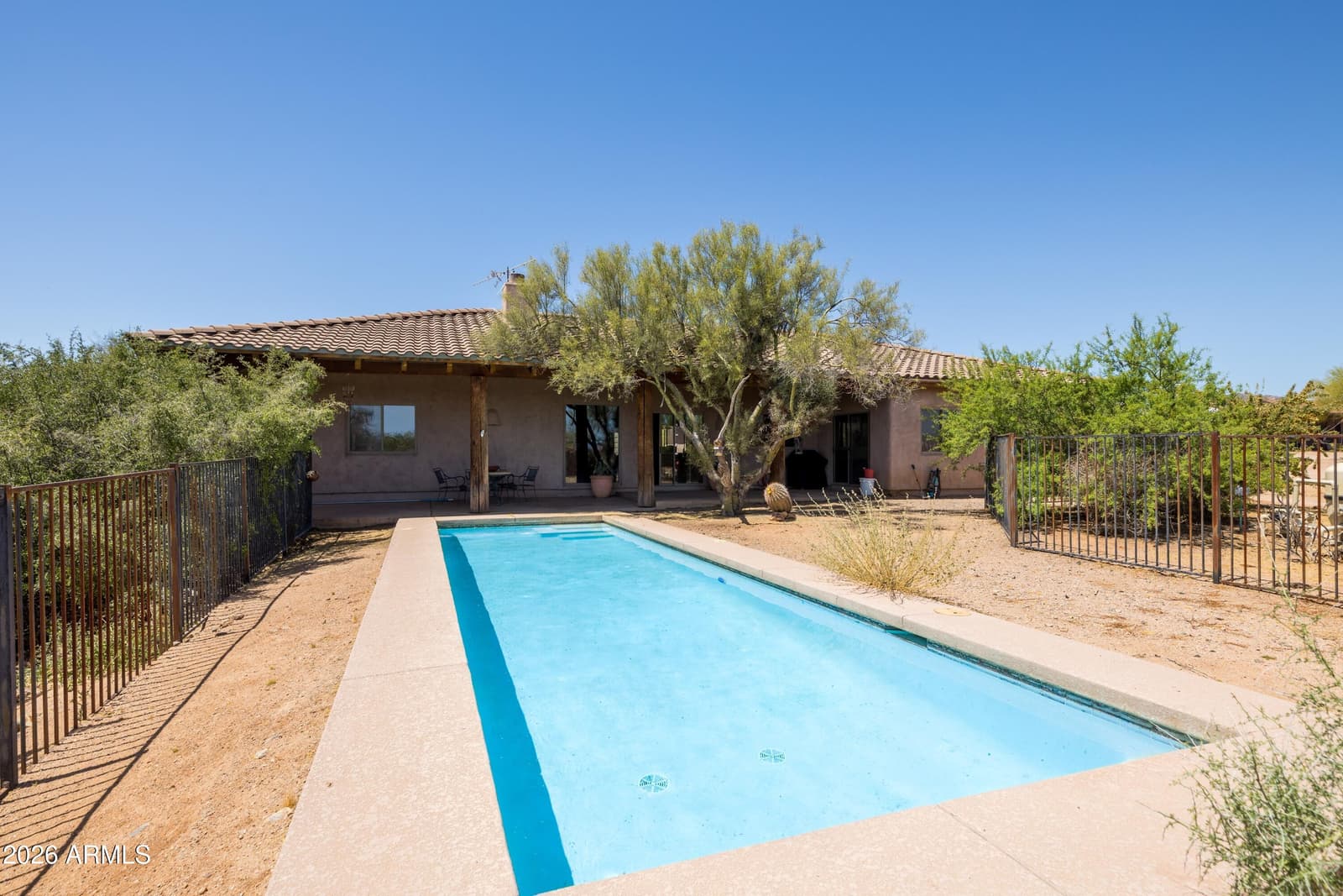 29406 N 148th Street, Scottsdale, AZ 85262 — photo 39 of 55
