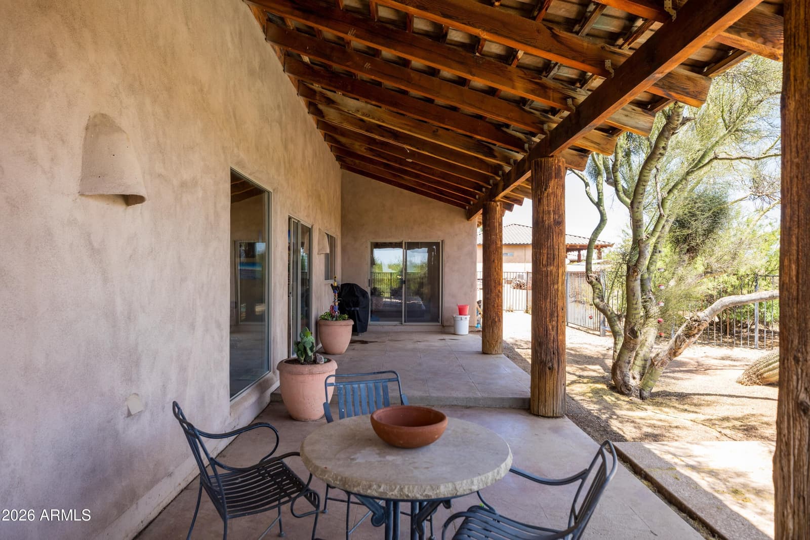 29406 N 148th Street, Scottsdale, AZ 85262 — photo 40 of 55