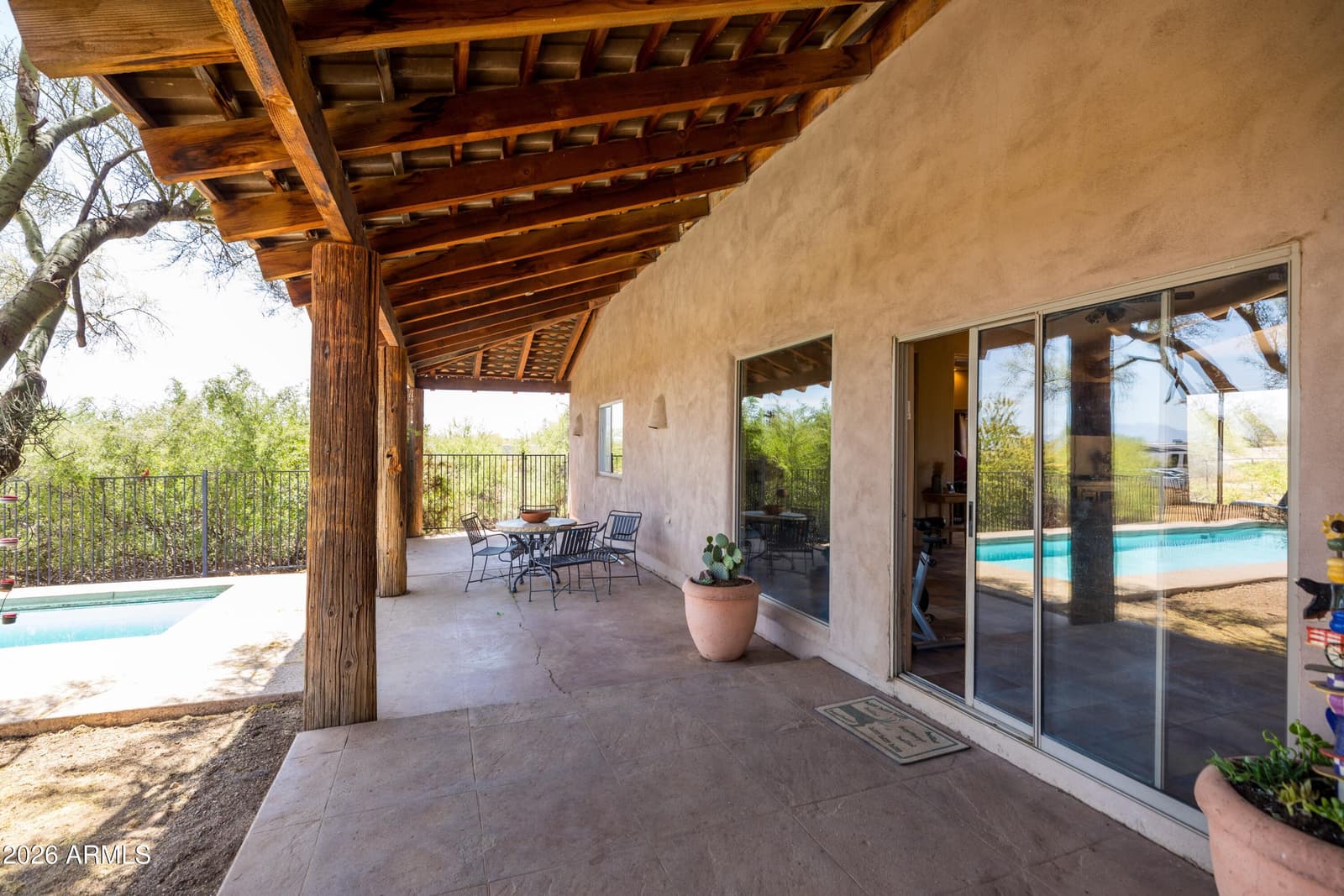 29406 N 148th Street, Scottsdale, AZ 85262 — photo 41 of 55