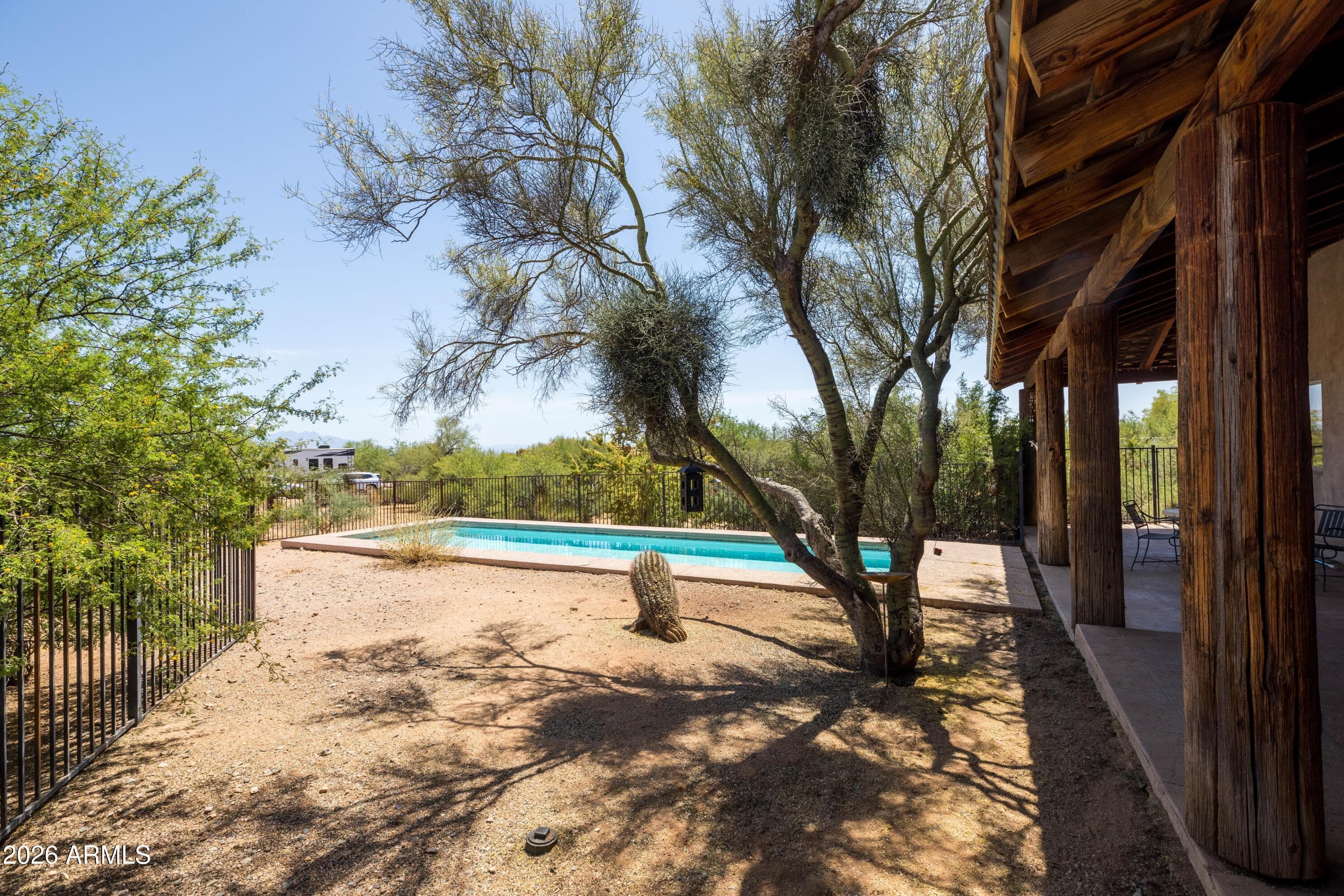 29406 N 148th Street, Scottsdale, AZ 85262 — photo 42 of 55
