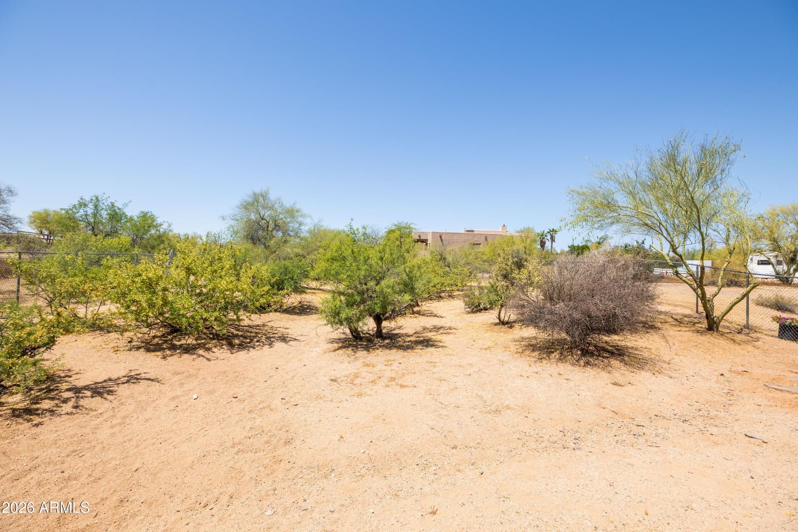 29406 N 148th Street, Scottsdale, AZ 85262 — photo 43 of 55