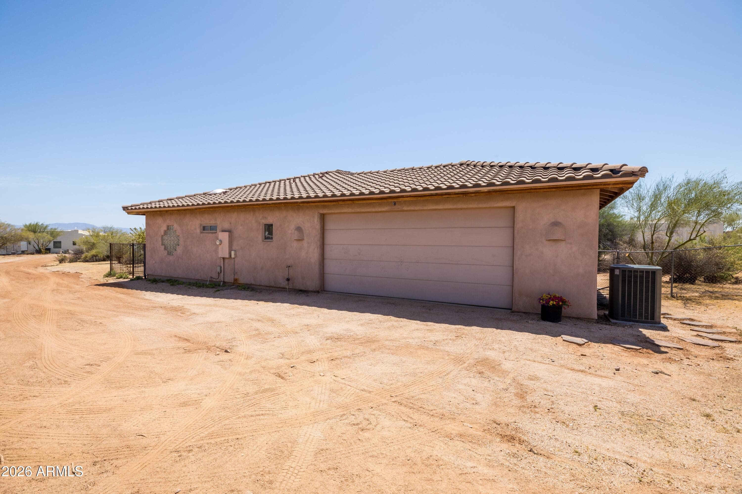 29406 N 148th Street, Scottsdale, AZ 85262 — photo 44 of 55