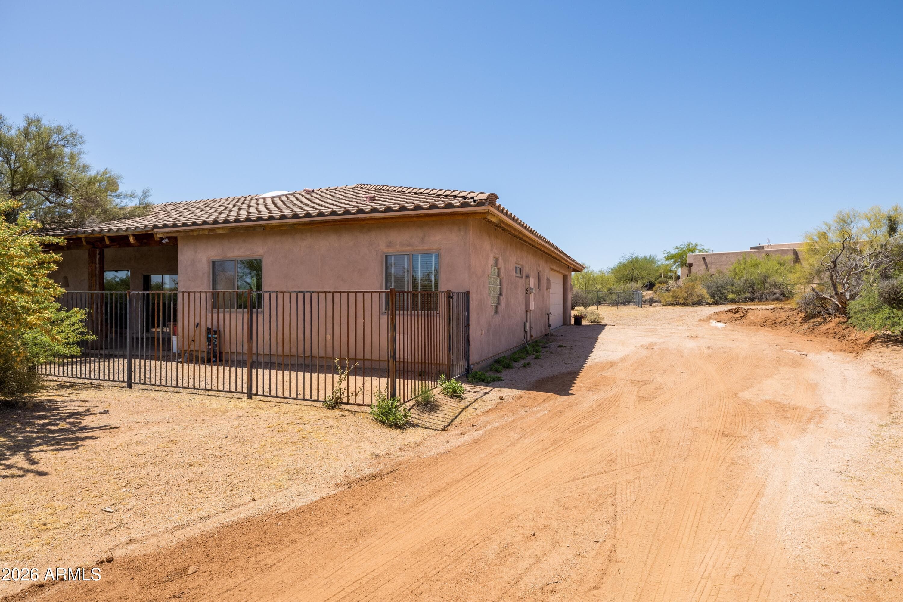 29406 N 148th Street, Scottsdale, AZ 85262 — photo 45 of 55