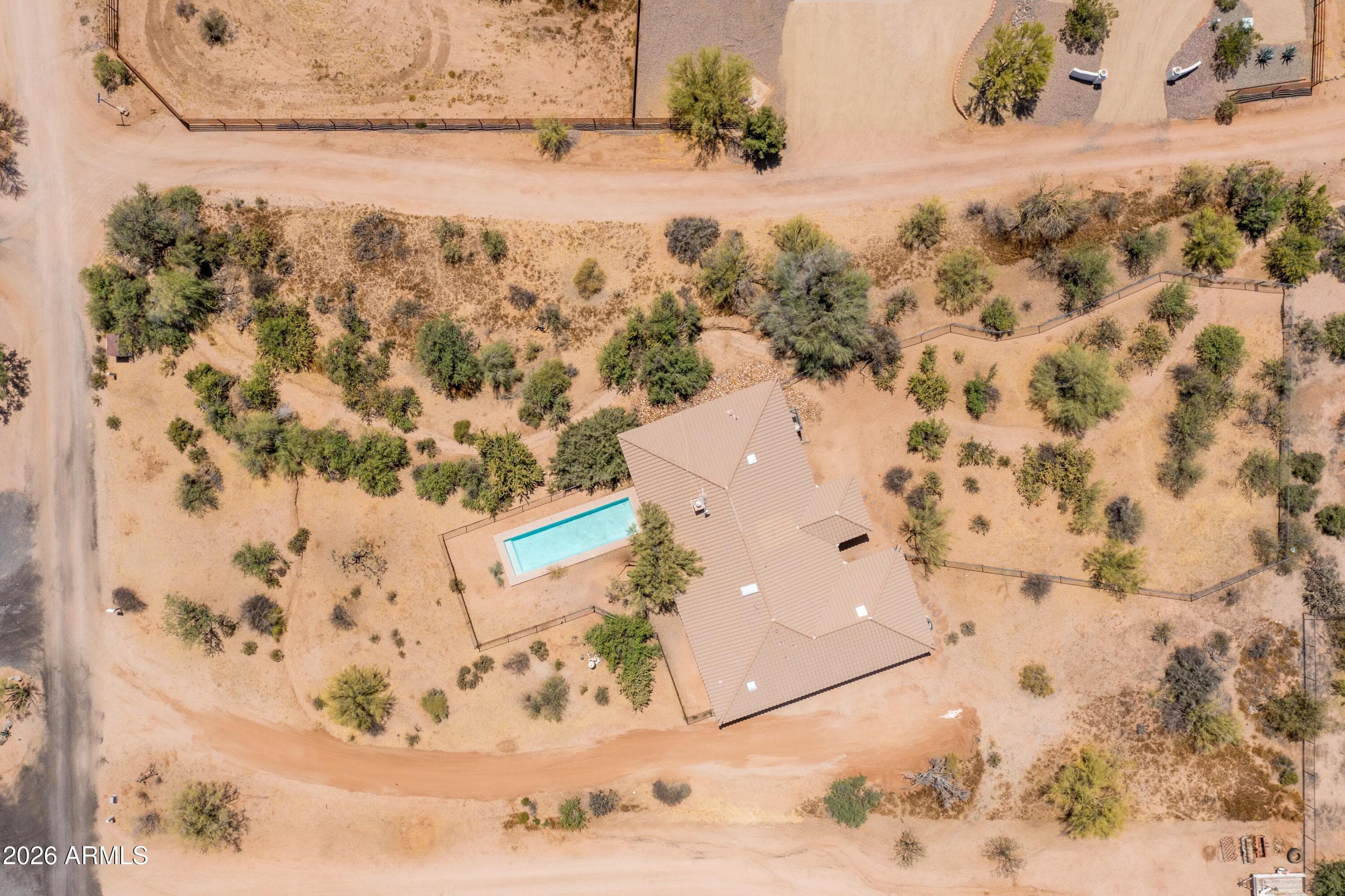 29406 N 148th Street, Scottsdale, AZ 85262 — photo 55 of 55