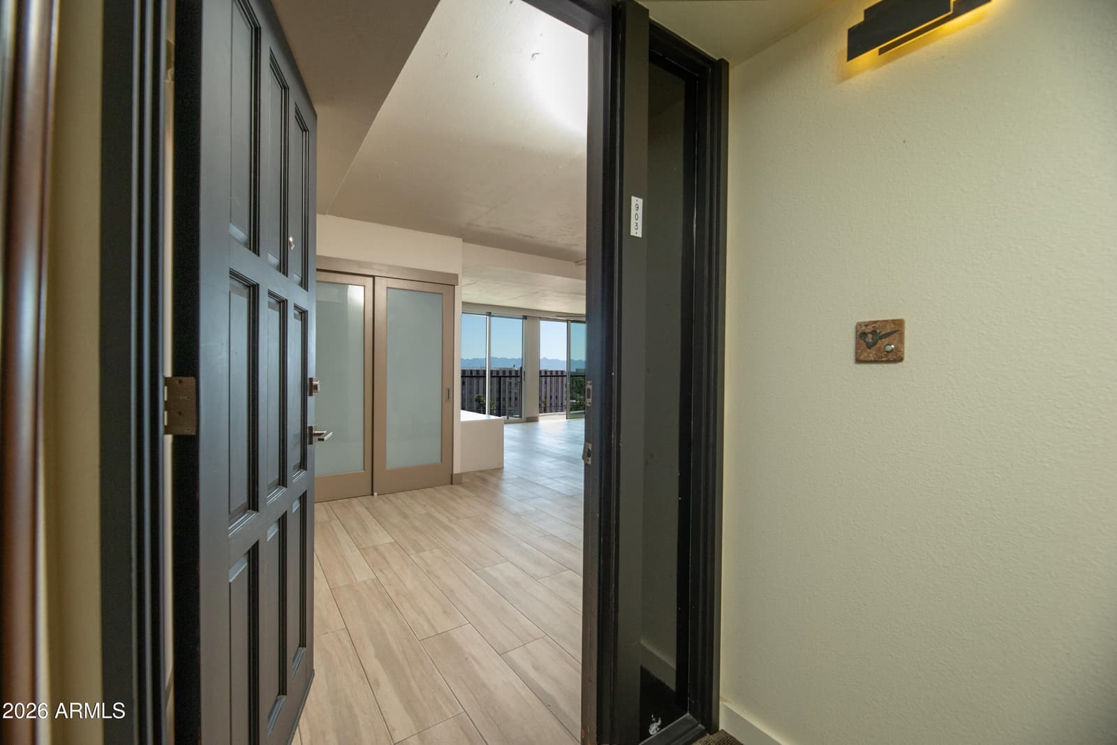 2323 N CENTRAL Avenue 903, Phoenix, AZ 85004 — photo 93 of 94
