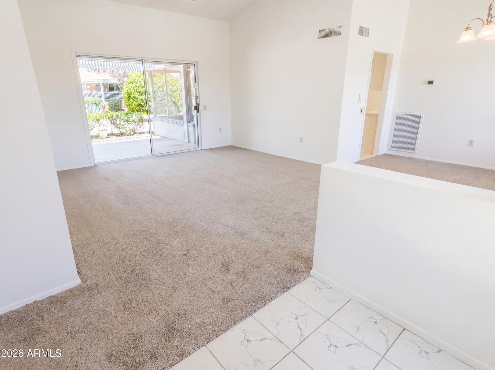 14624 W BLACKWOOD Drive, Sun City West, AZ 85375 — photo 12 of 28
