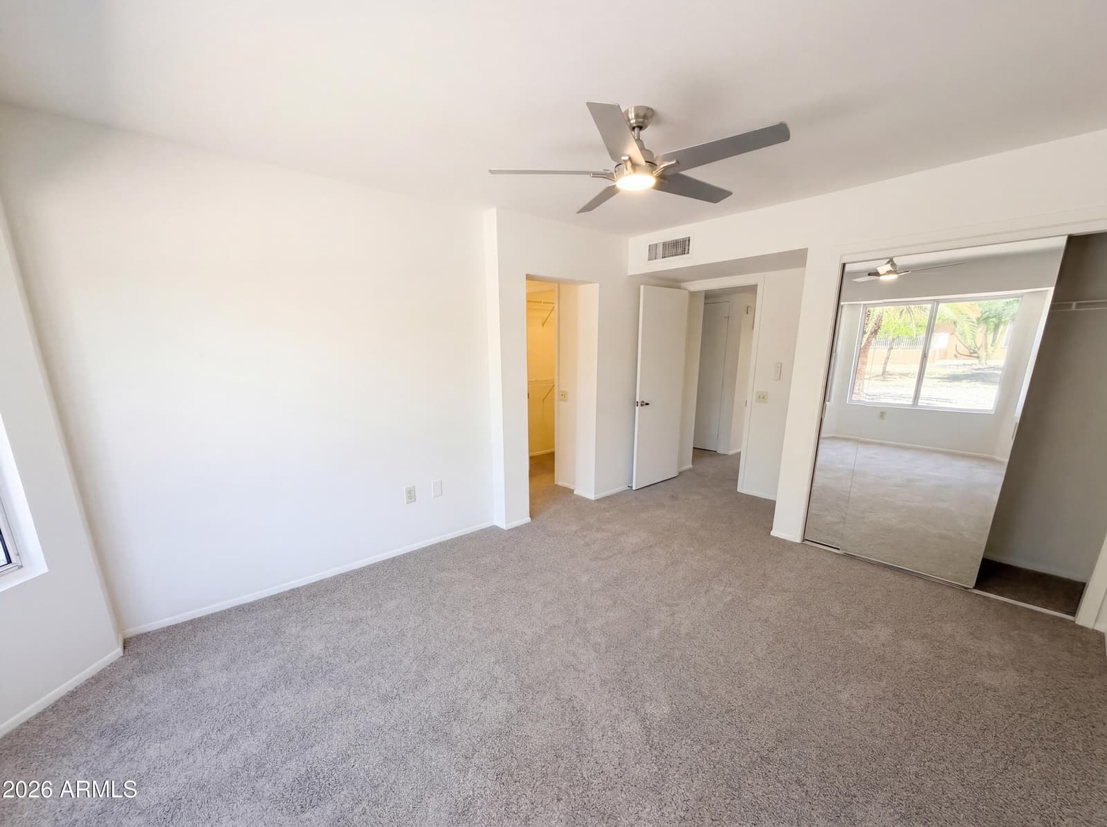 14624 W BLACKWOOD Drive, Sun City West, AZ 85375 — photo 4 of 28