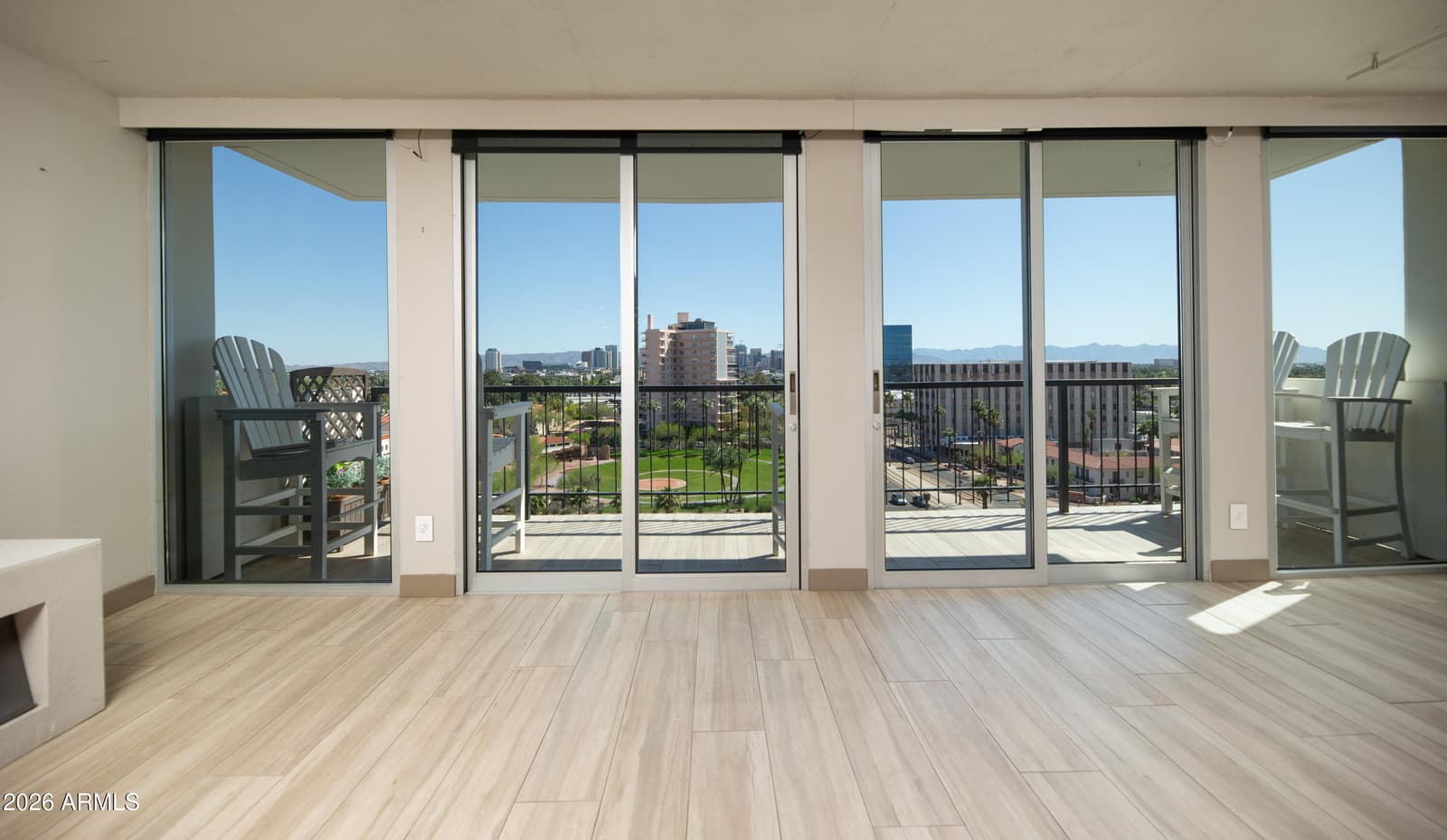 2323 N CENTRAL Avenue 903, Phoenix, AZ 85004 — photo 34 of 94