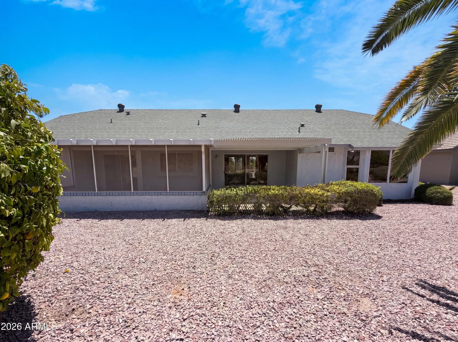 14624 W BLACKWOOD Drive, Sun City West, AZ 85375 — photo 5 of 28