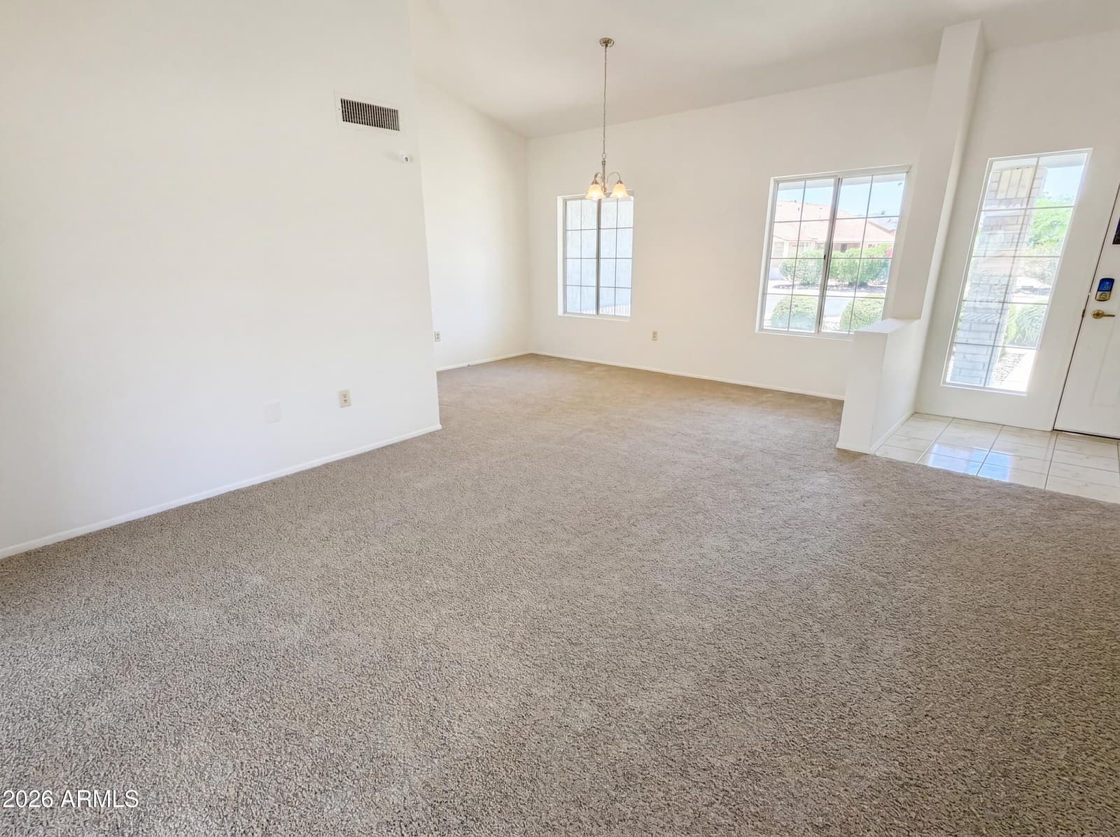 14624 W BLACKWOOD Drive, Sun City West, AZ 85375 — photo 7 of 28
