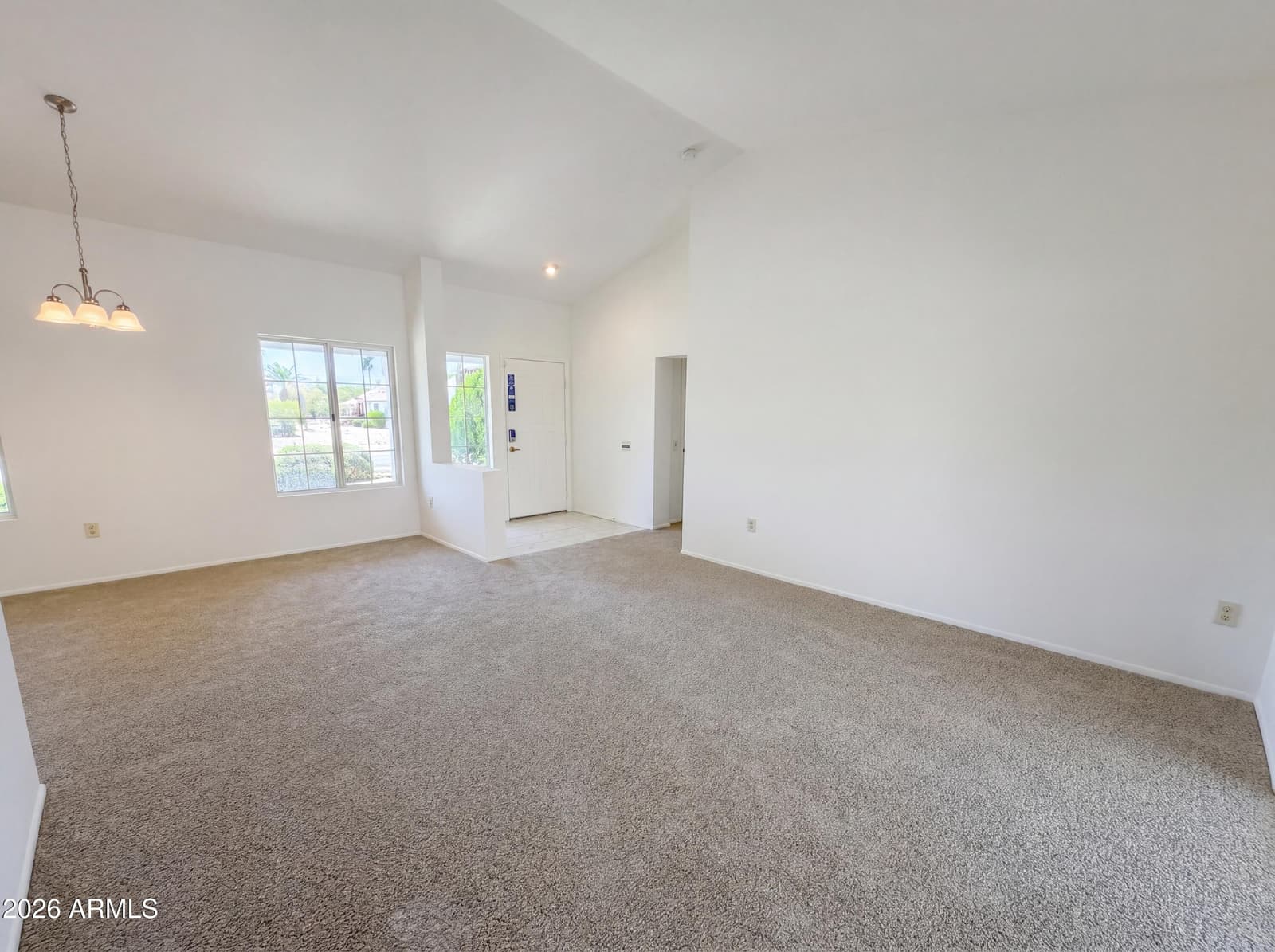 14624 W BLACKWOOD Drive, Sun City West, AZ 85375 — photo 3 of 28