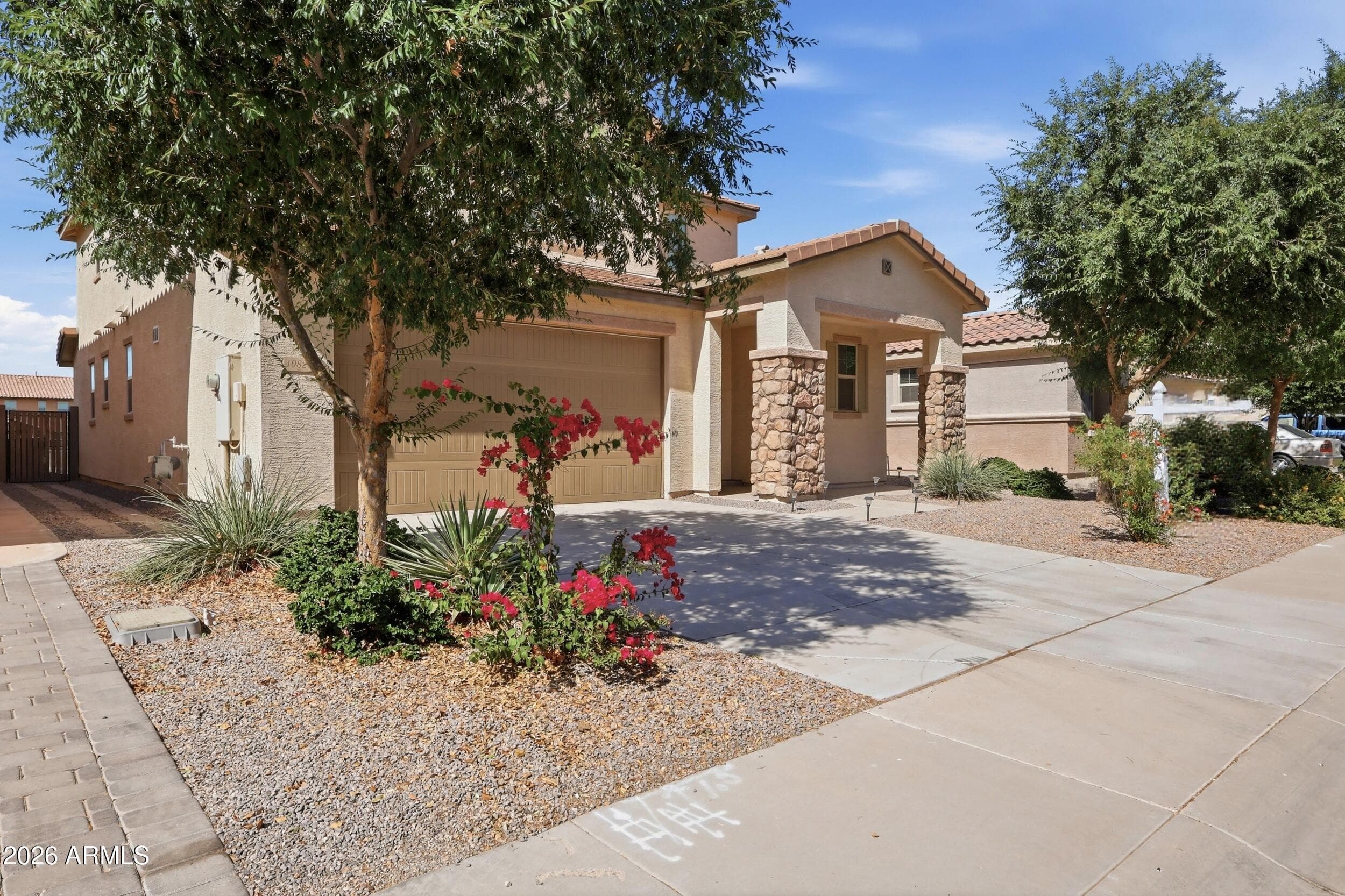 40820 W TAMARA Lane, Maricopa, AZ 85138 — photo 39 of 42