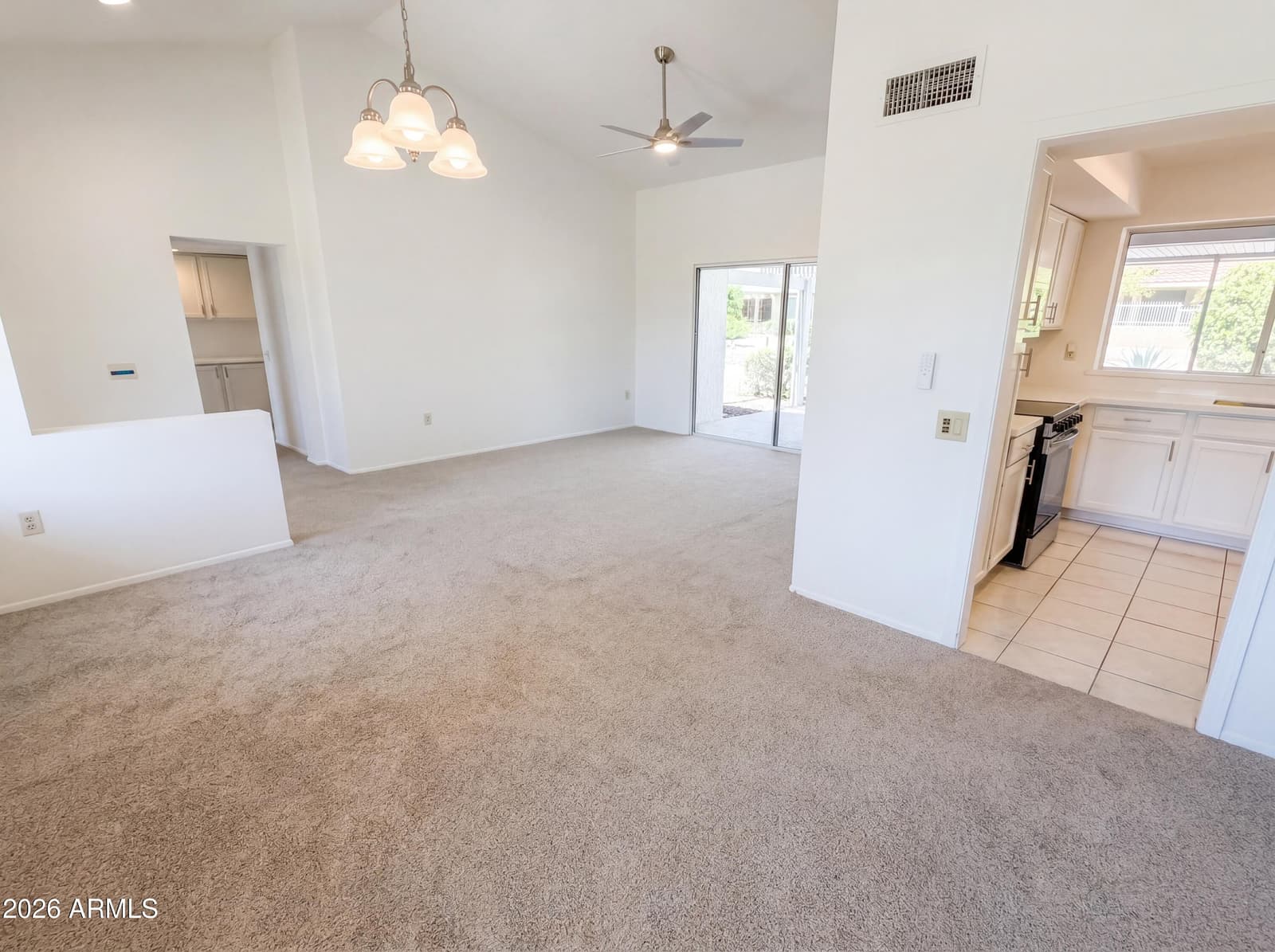 14624 W BLACKWOOD Drive, Sun City West, AZ 85375 — photo 8 of 28