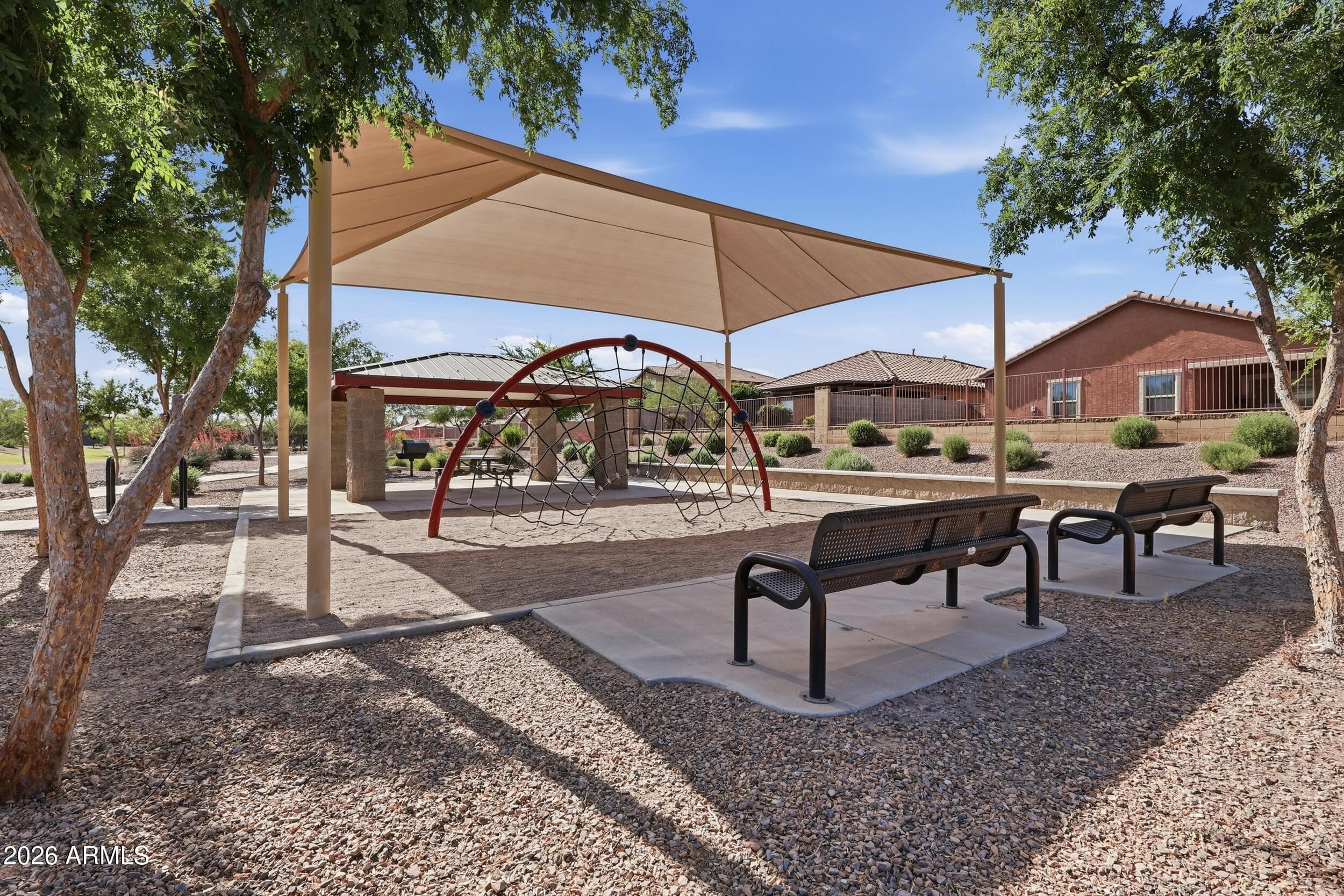 40820 W TAMARA Lane, Maricopa, AZ 85138 — photo 42 of 42