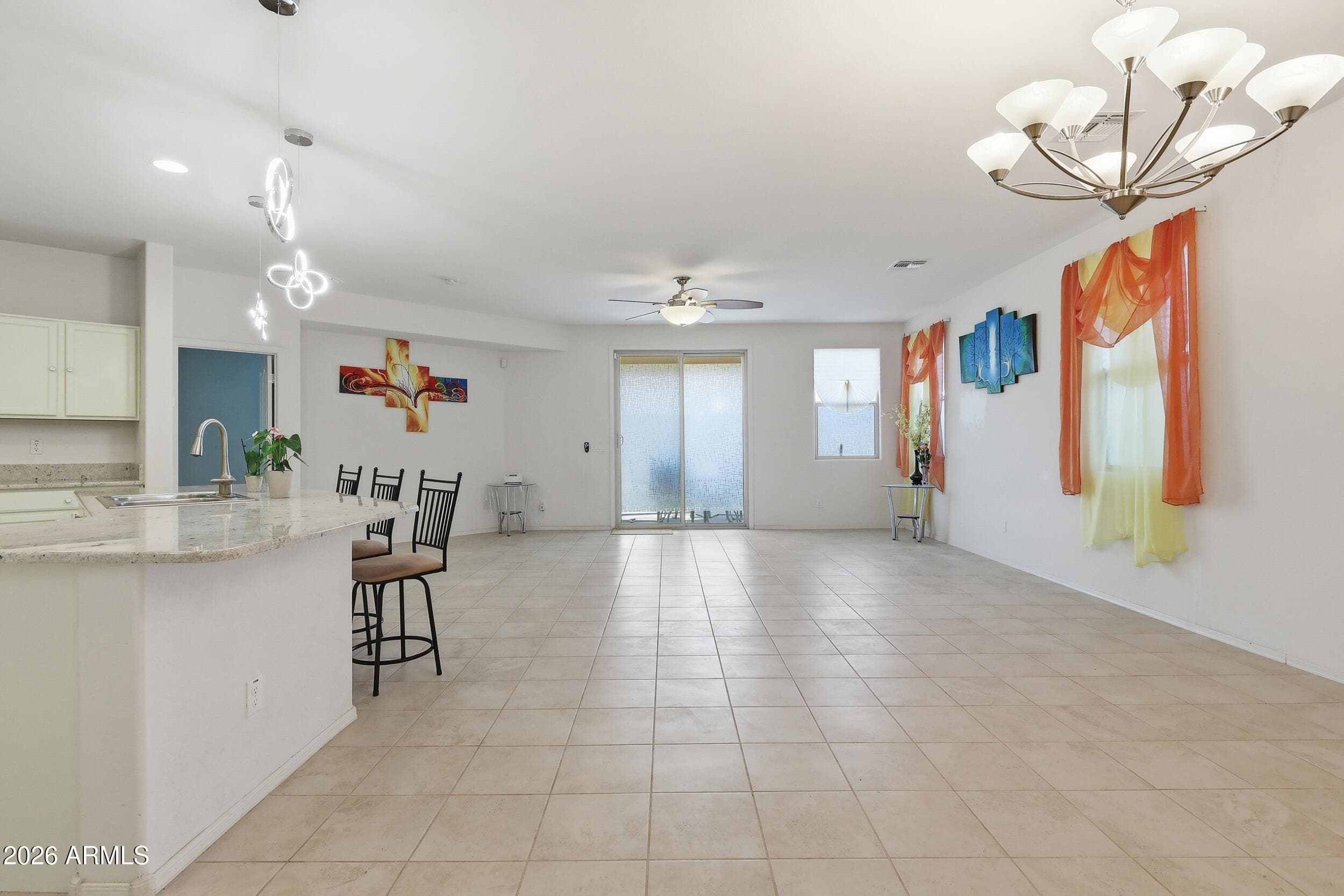 40820 W TAMARA Lane, Maricopa, AZ 85138 — photo 12 of 42
