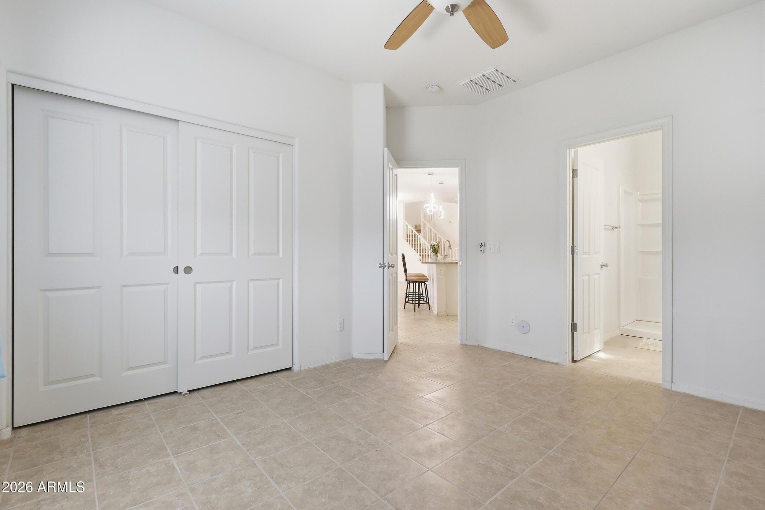 40820 W TAMARA Lane, Maricopa, AZ 85138 — photo 29 of 42