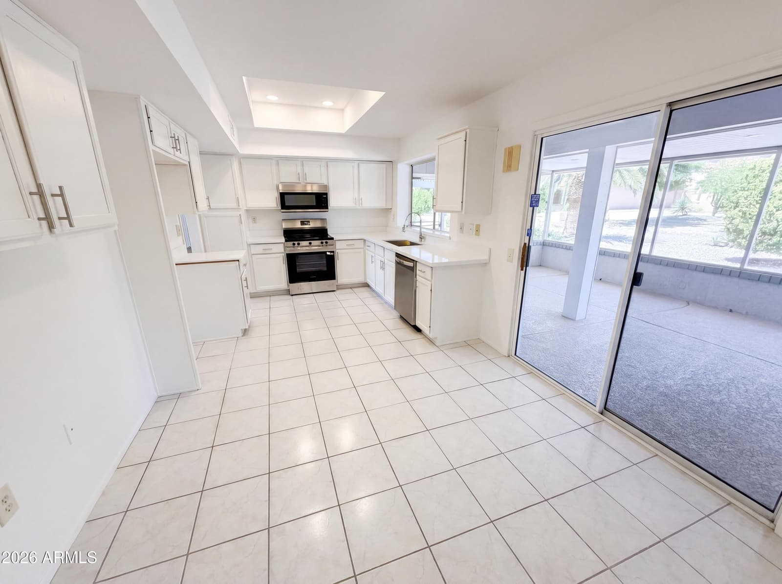 14624 W BLACKWOOD Drive, Sun City West, AZ 85375 — photo 11 of 28