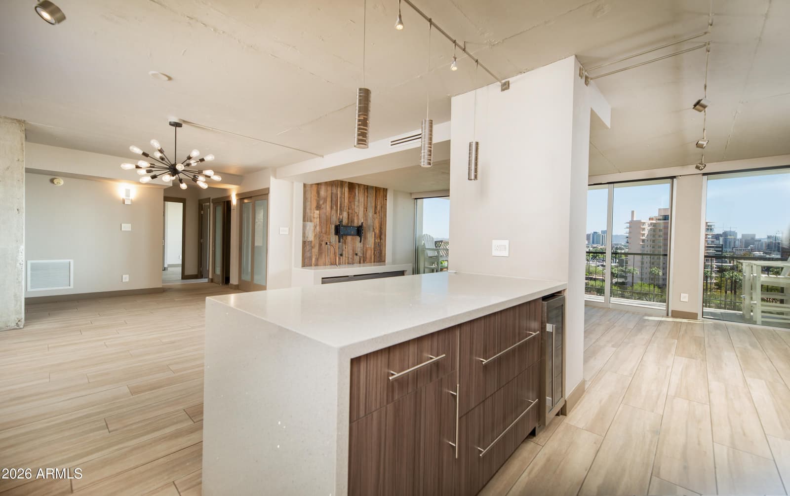 2323 N CENTRAL Avenue 903, Phoenix, AZ 85004 — photo 37 of 94