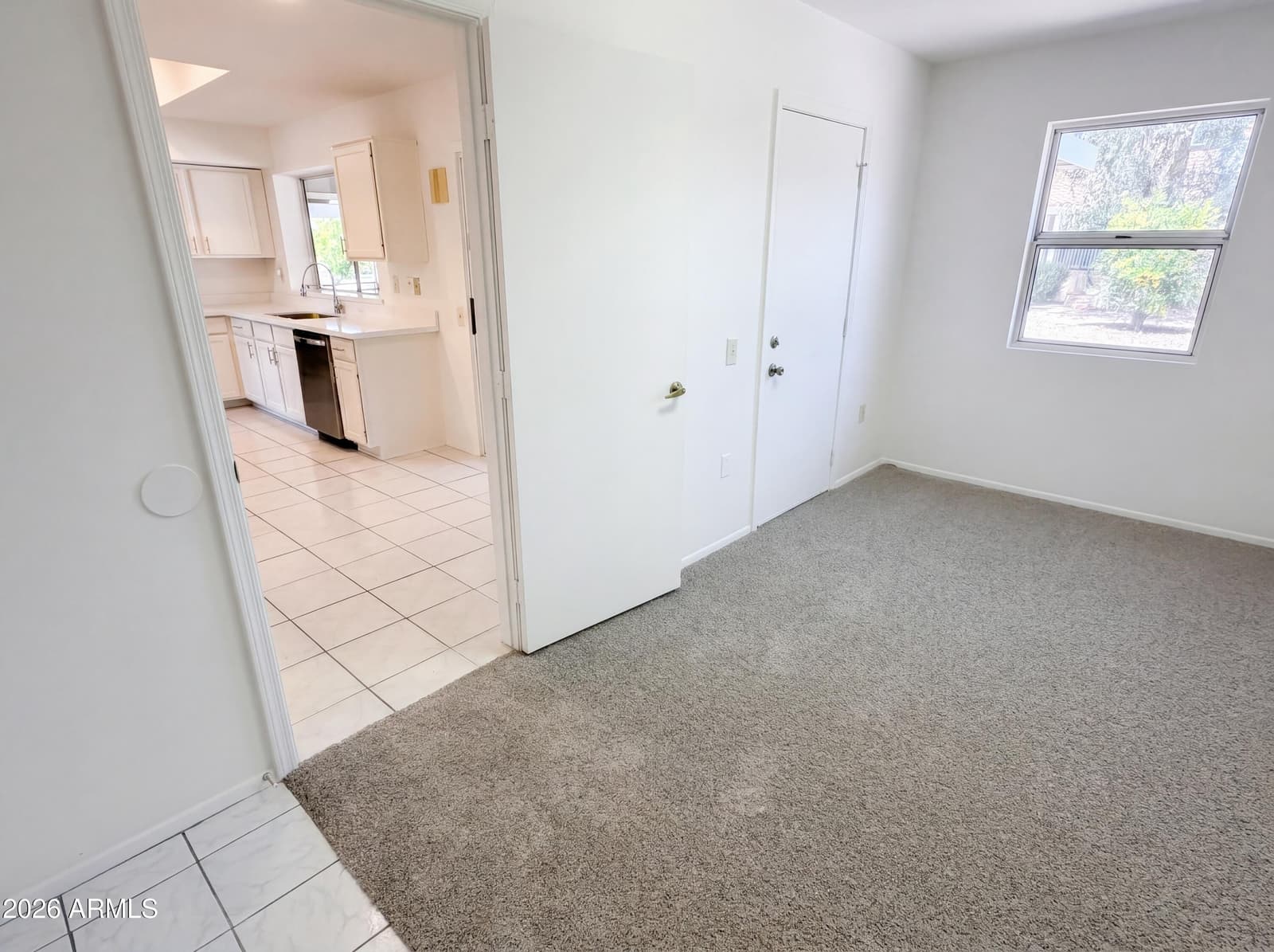 14624 W BLACKWOOD Drive, Sun City West, AZ 85375 — photo 13 of 28