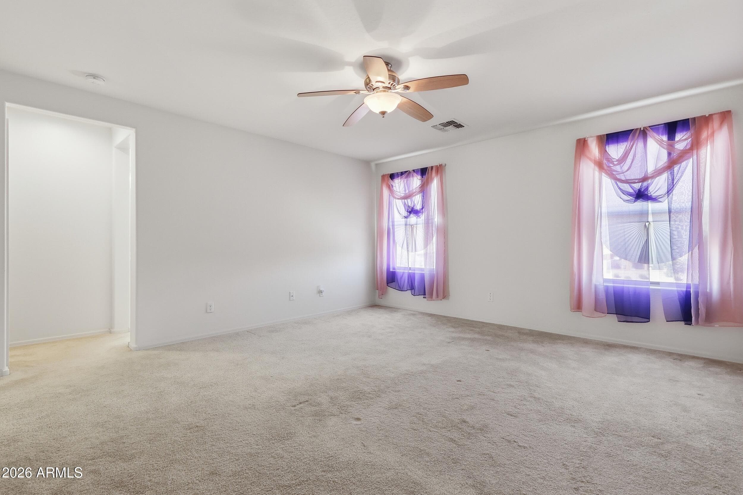 40820 W TAMARA Lane, Maricopa, AZ 85138 — photo 23 of 42
