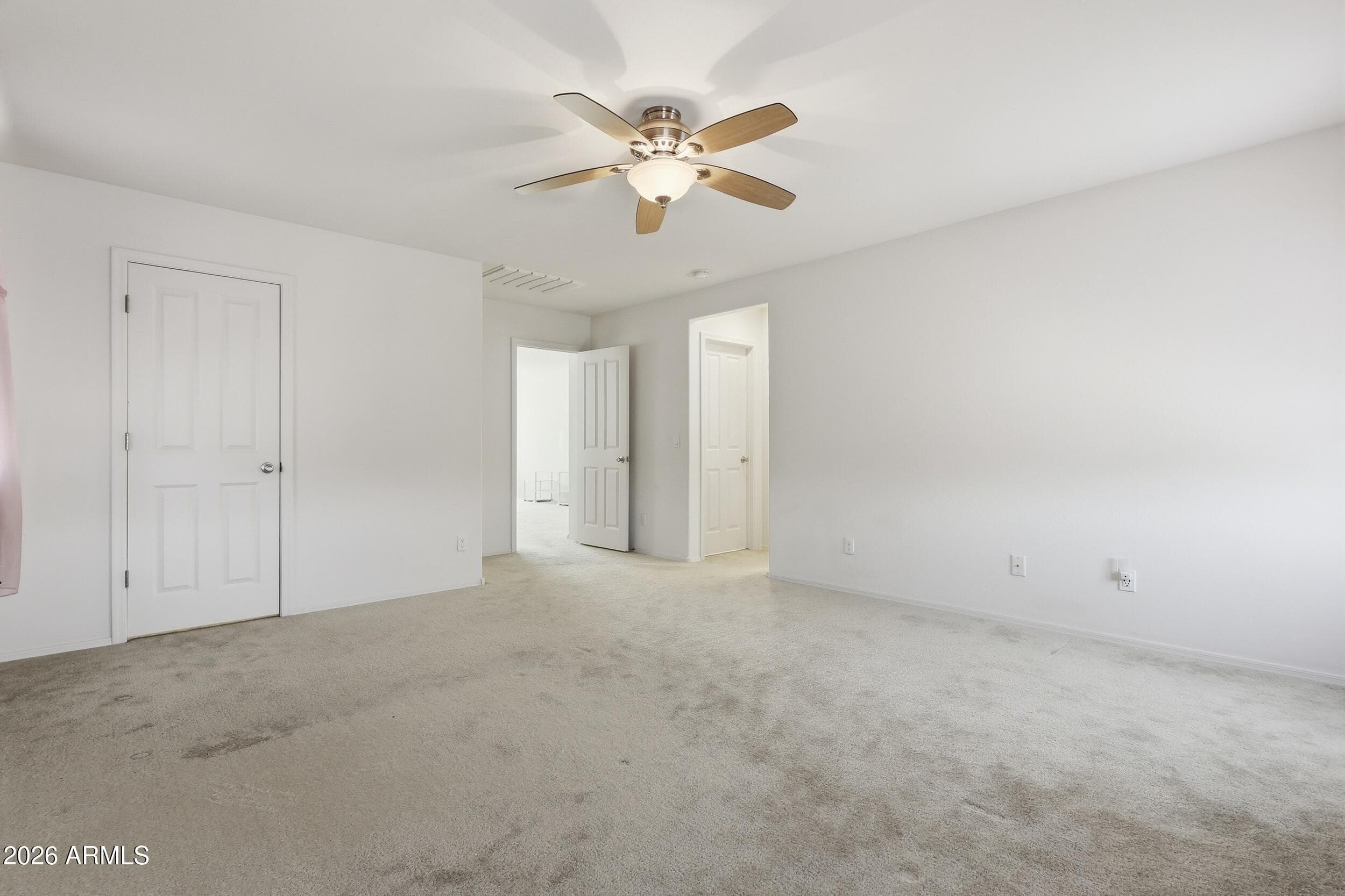 40820 W TAMARA Lane, Maricopa, AZ 85138 — photo 21 of 42