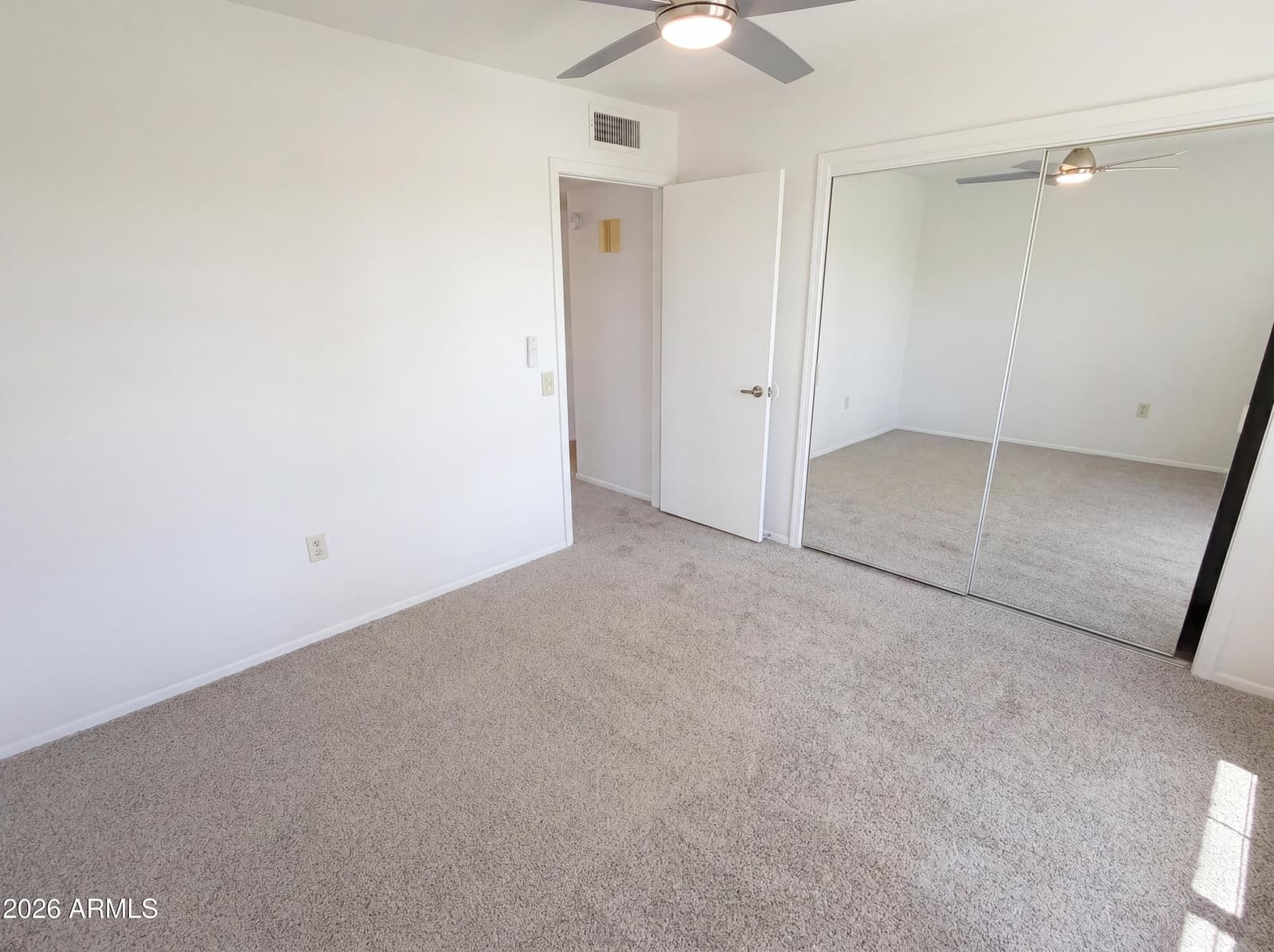 14624 W BLACKWOOD Drive, Sun City West, AZ 85375 — photo 14 of 28