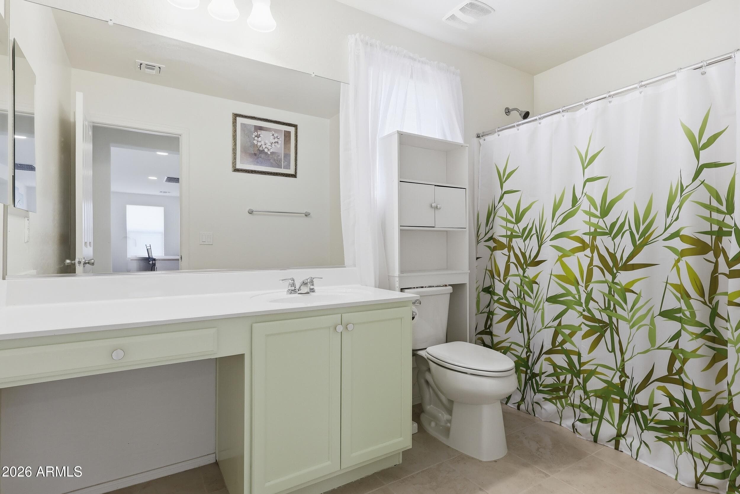 40820 W TAMARA Lane, Maricopa, AZ 85138 — photo 34 of 42