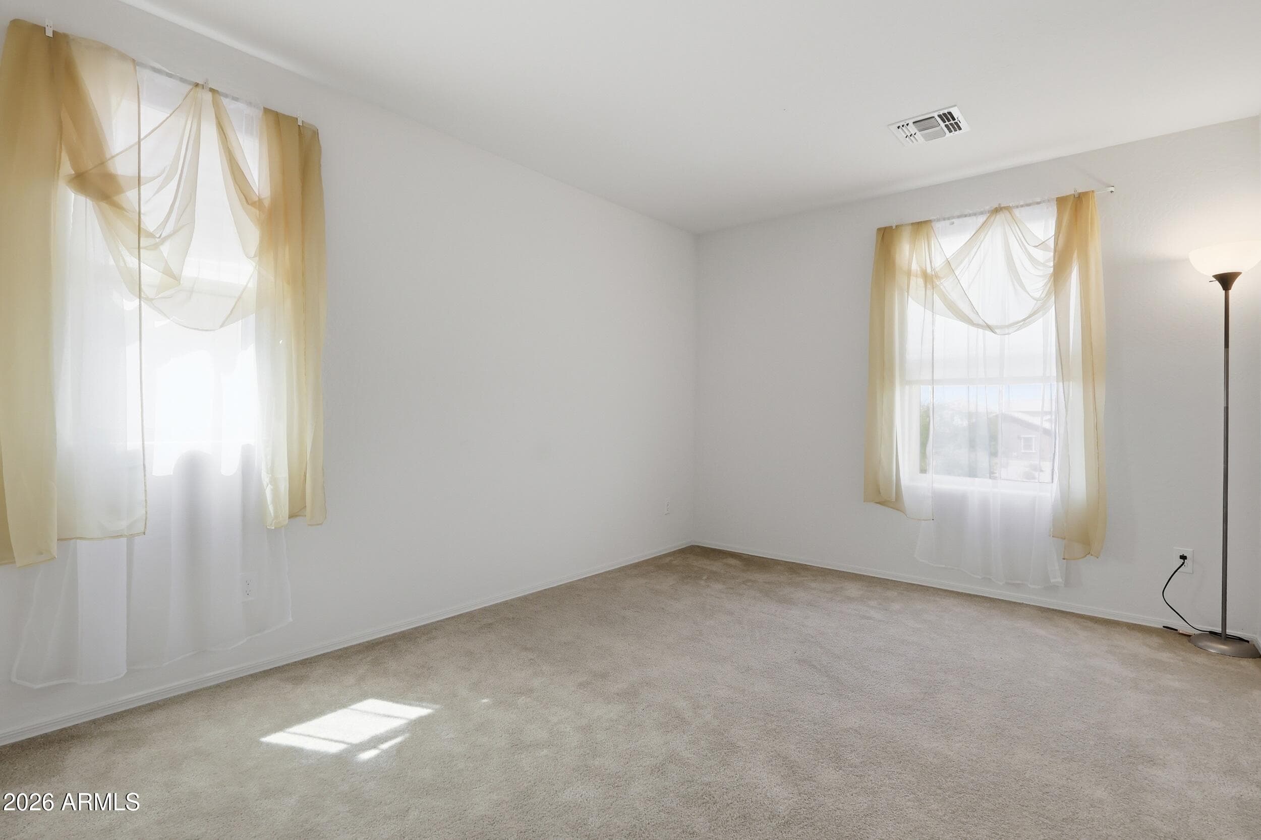 40820 W TAMARA Lane, Maricopa, AZ 85138 — photo 35 of 42