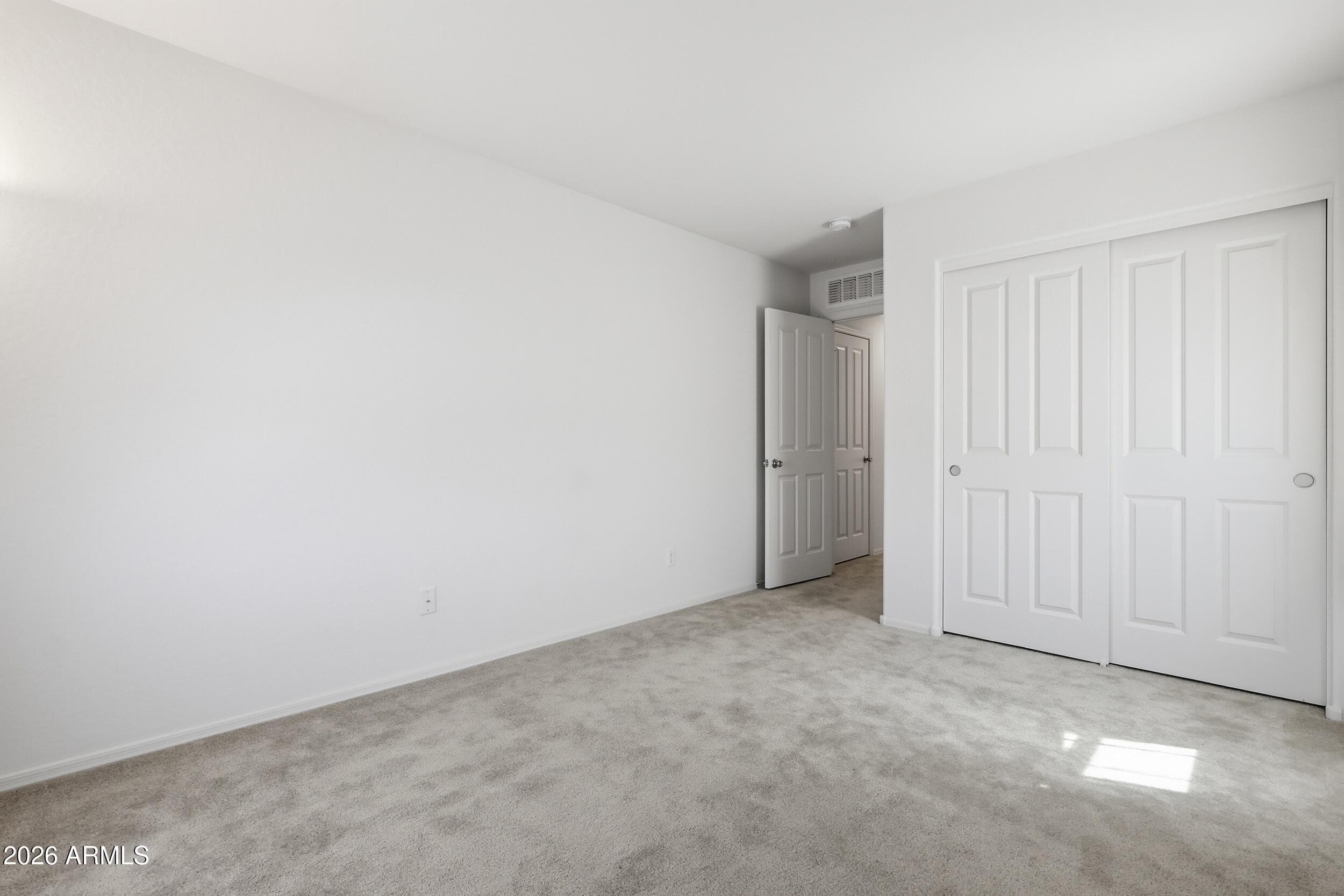 40820 W TAMARA Lane, Maricopa, AZ 85138 — photo 36 of 42