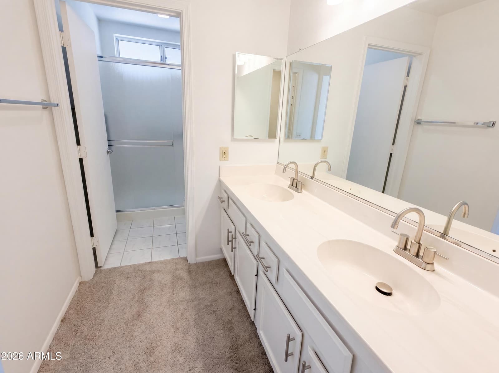 14624 W BLACKWOOD Drive, Sun City West, AZ 85375 — photo 6 of 28