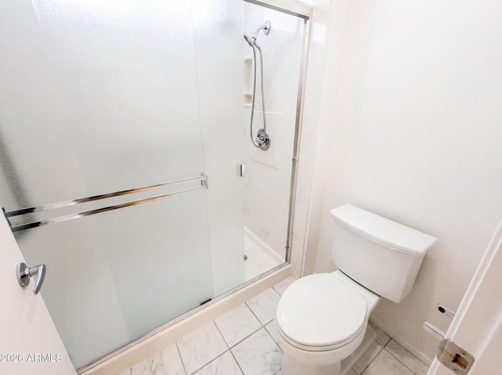 14624 W BLACKWOOD Drive, Sun City West, AZ 85375 — photo 15 of 28