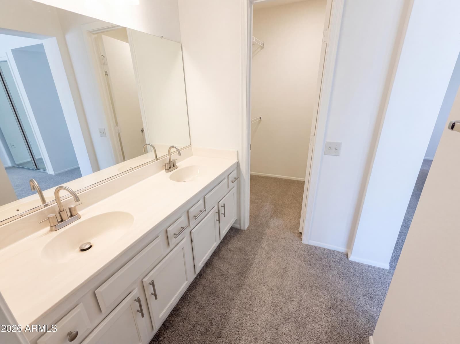 14624 W BLACKWOOD Drive, Sun City West, AZ 85375 — photo 16 of 28