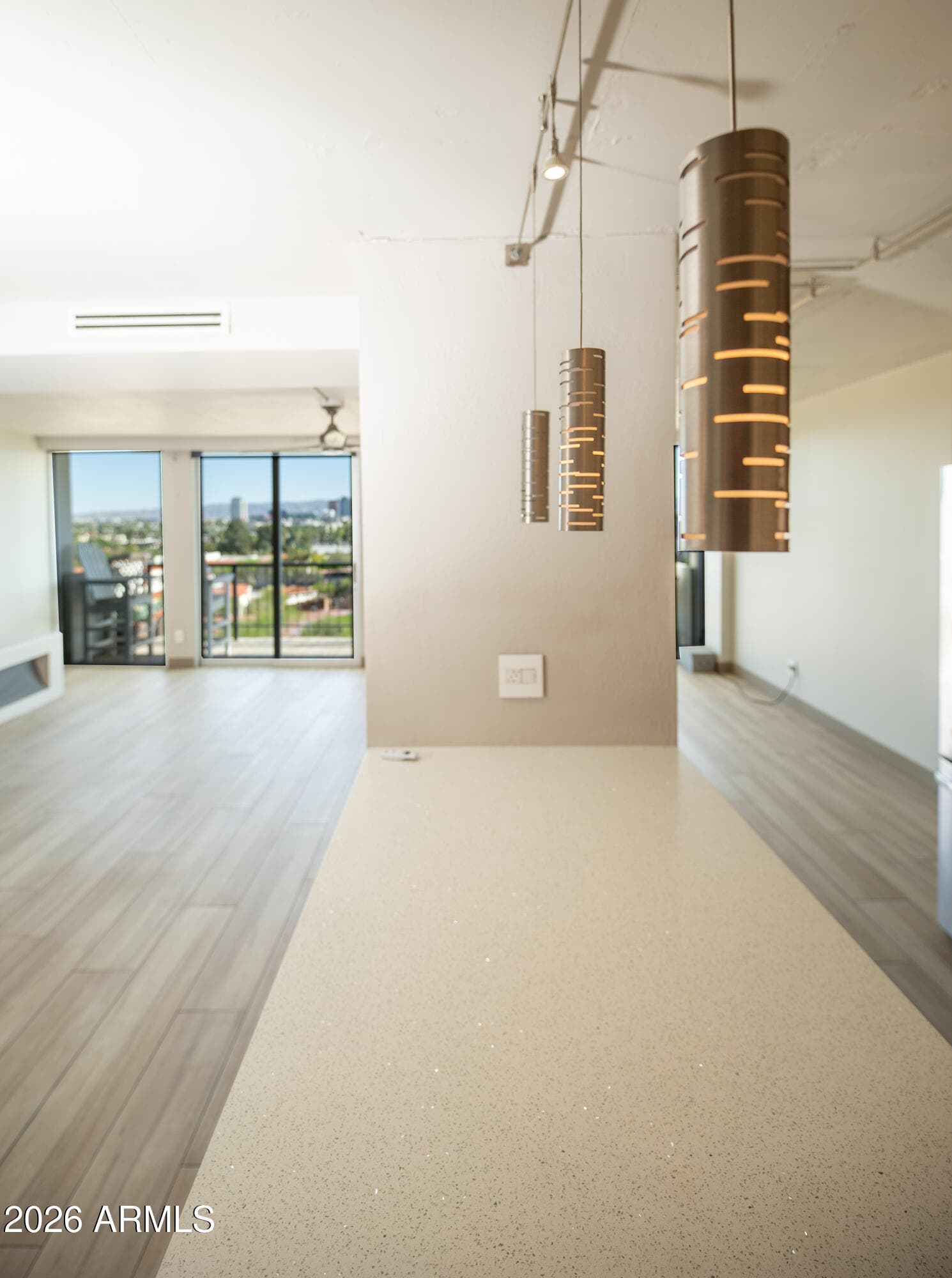 2323 N CENTRAL Avenue 903, Phoenix, AZ 85004 — photo 43 of 94