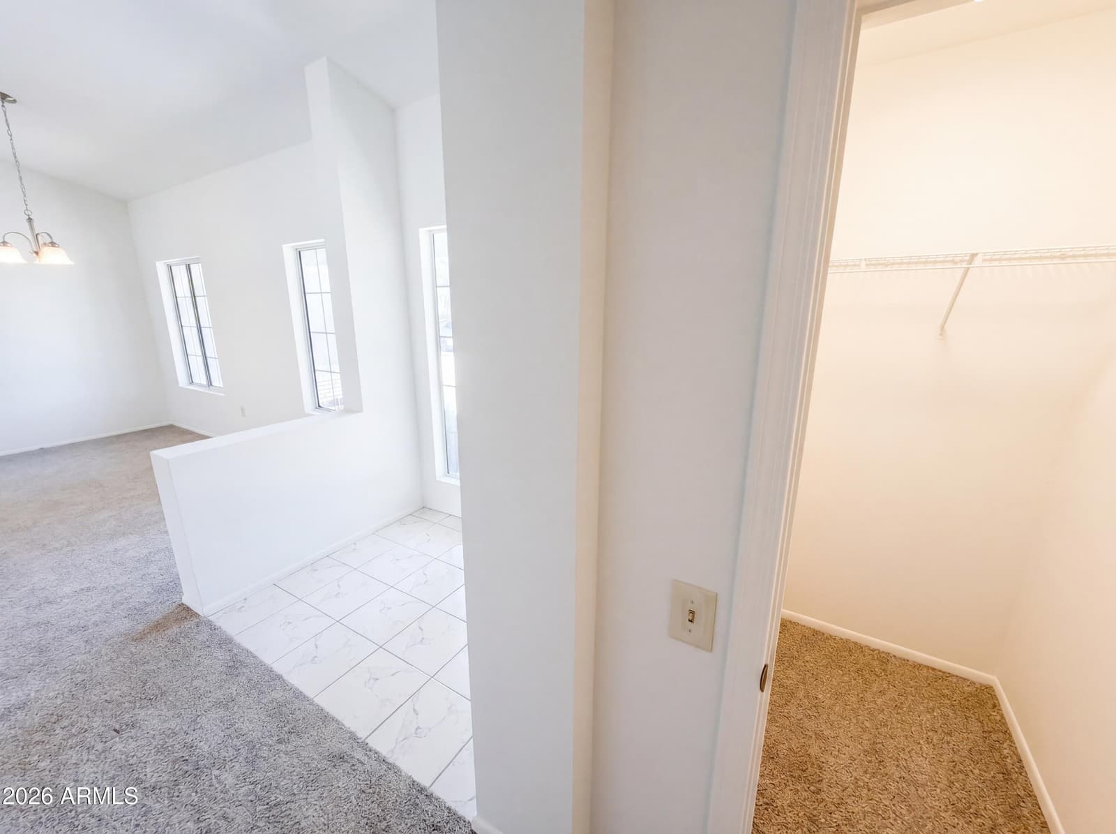 14624 W BLACKWOOD Drive, Sun City West, AZ 85375 — photo 18 of 28