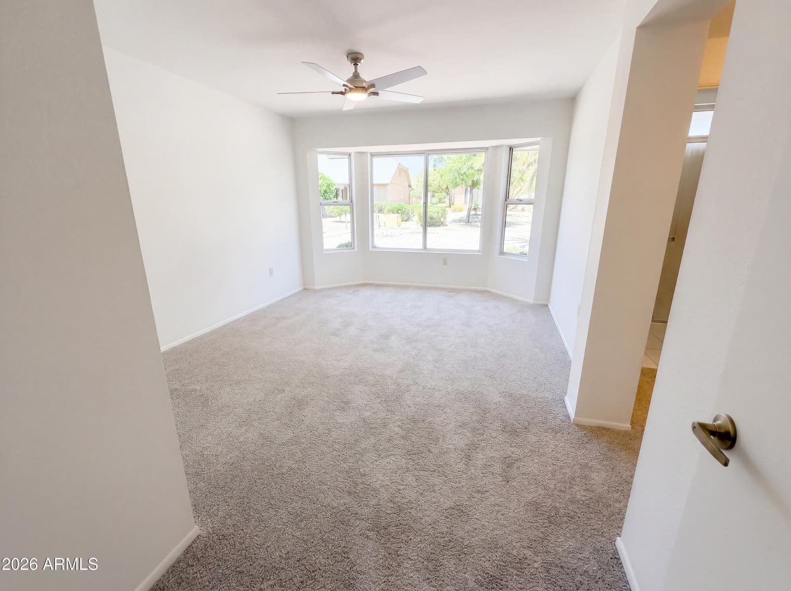 14624 W BLACKWOOD Drive, Sun City West, AZ 85375 — photo 20 of 28