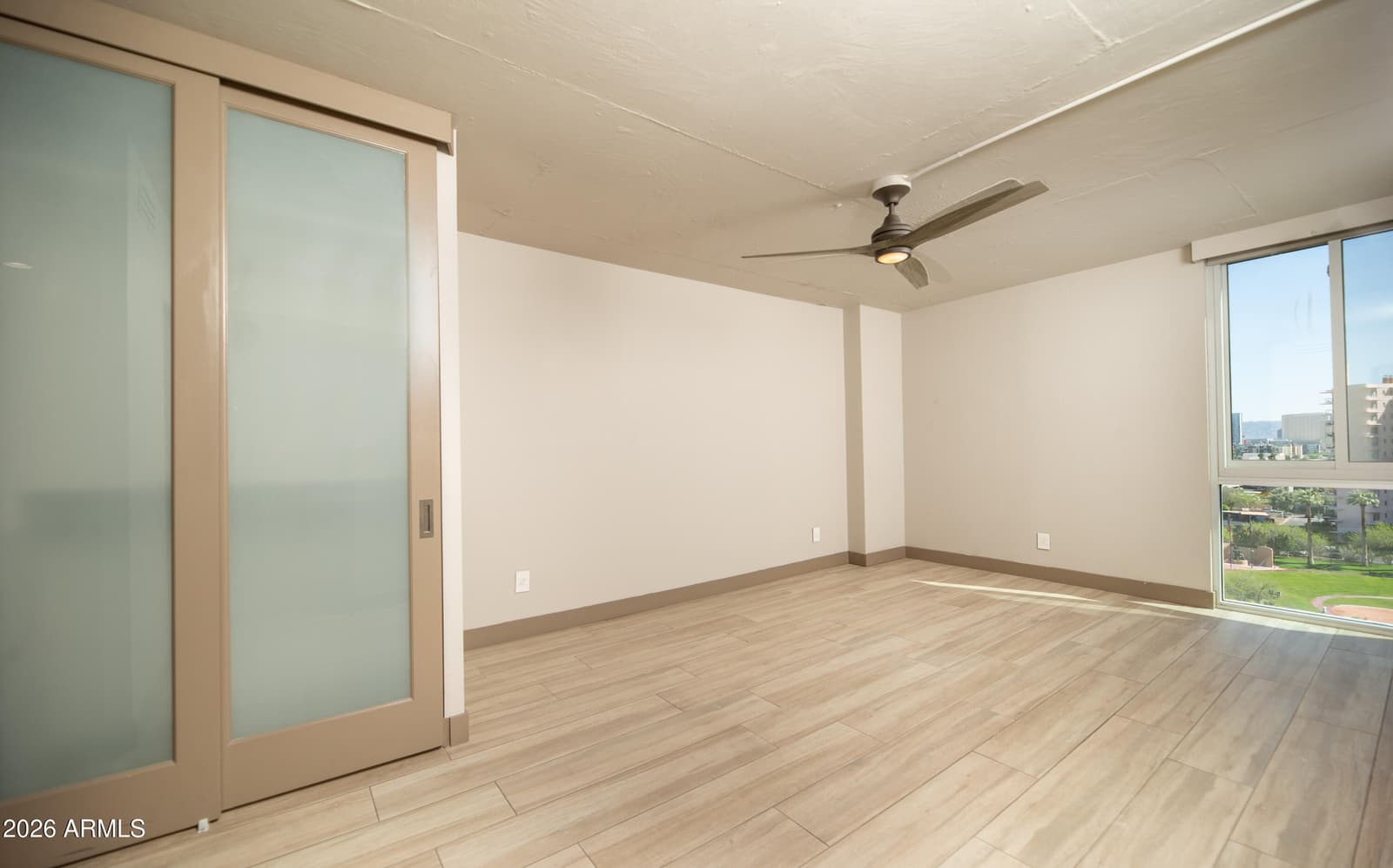 2323 N CENTRAL Avenue 903, Phoenix, AZ 85004 — photo 45 of 94