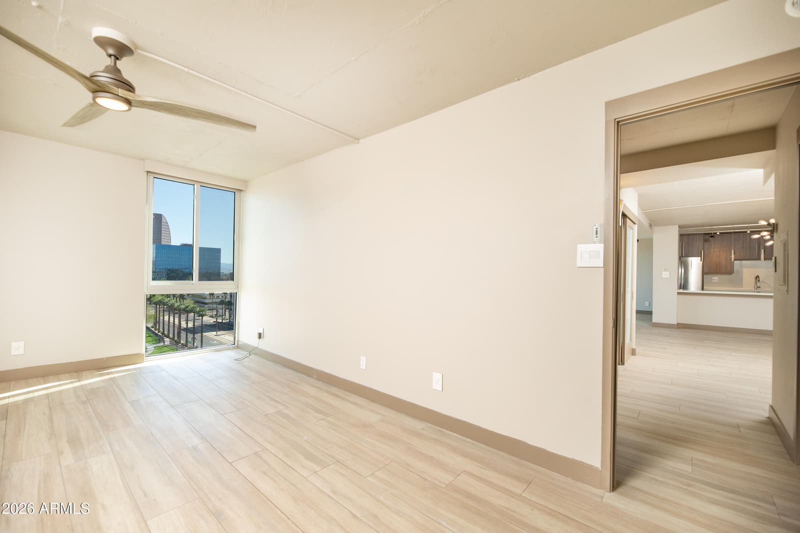 2323 N CENTRAL Avenue 903, Phoenix, AZ 85004 — photo 46 of 94
