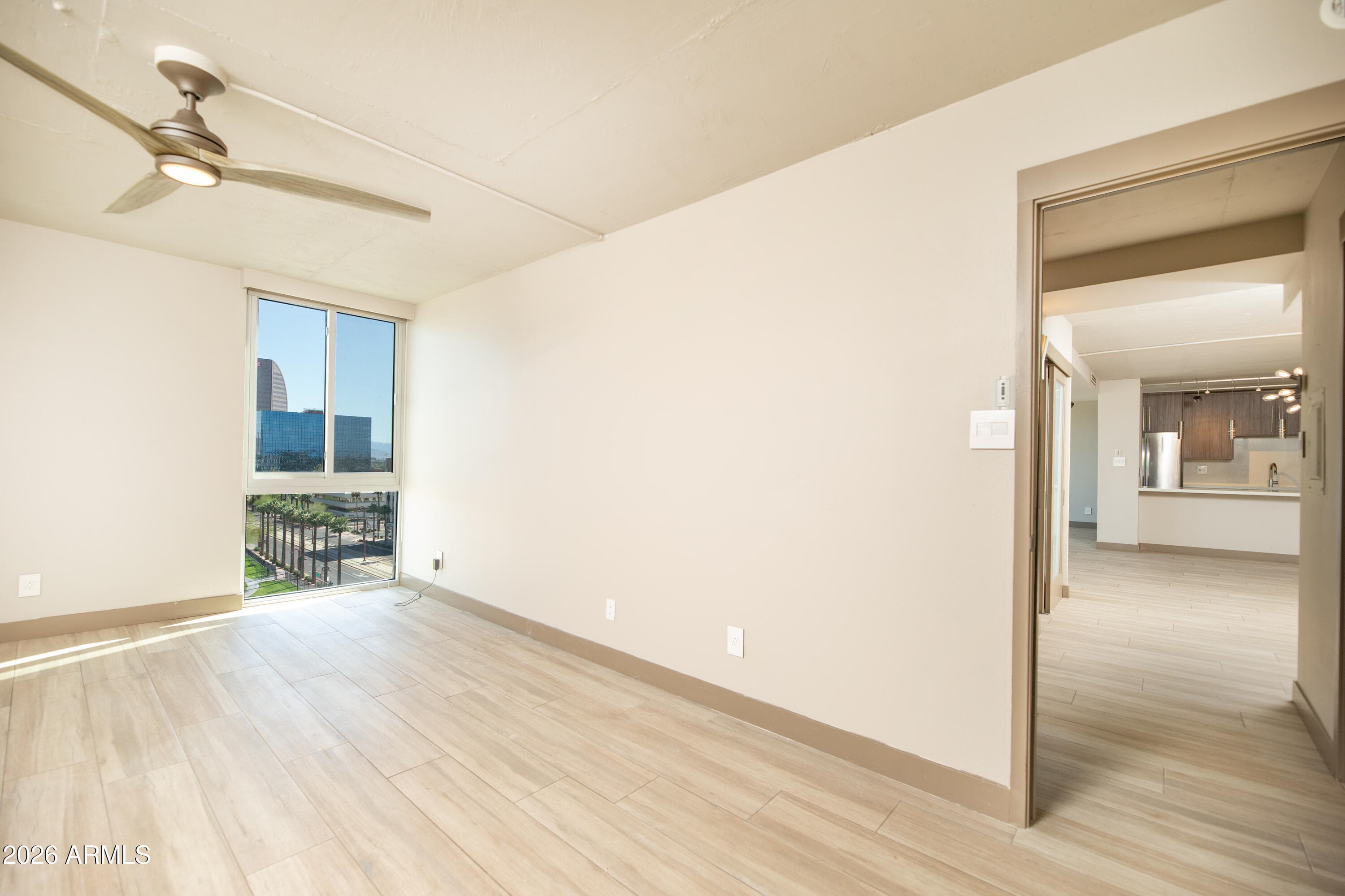 2323 N CENTRAL Avenue 903, Phoenix, AZ 85004 — photo 46 of 94