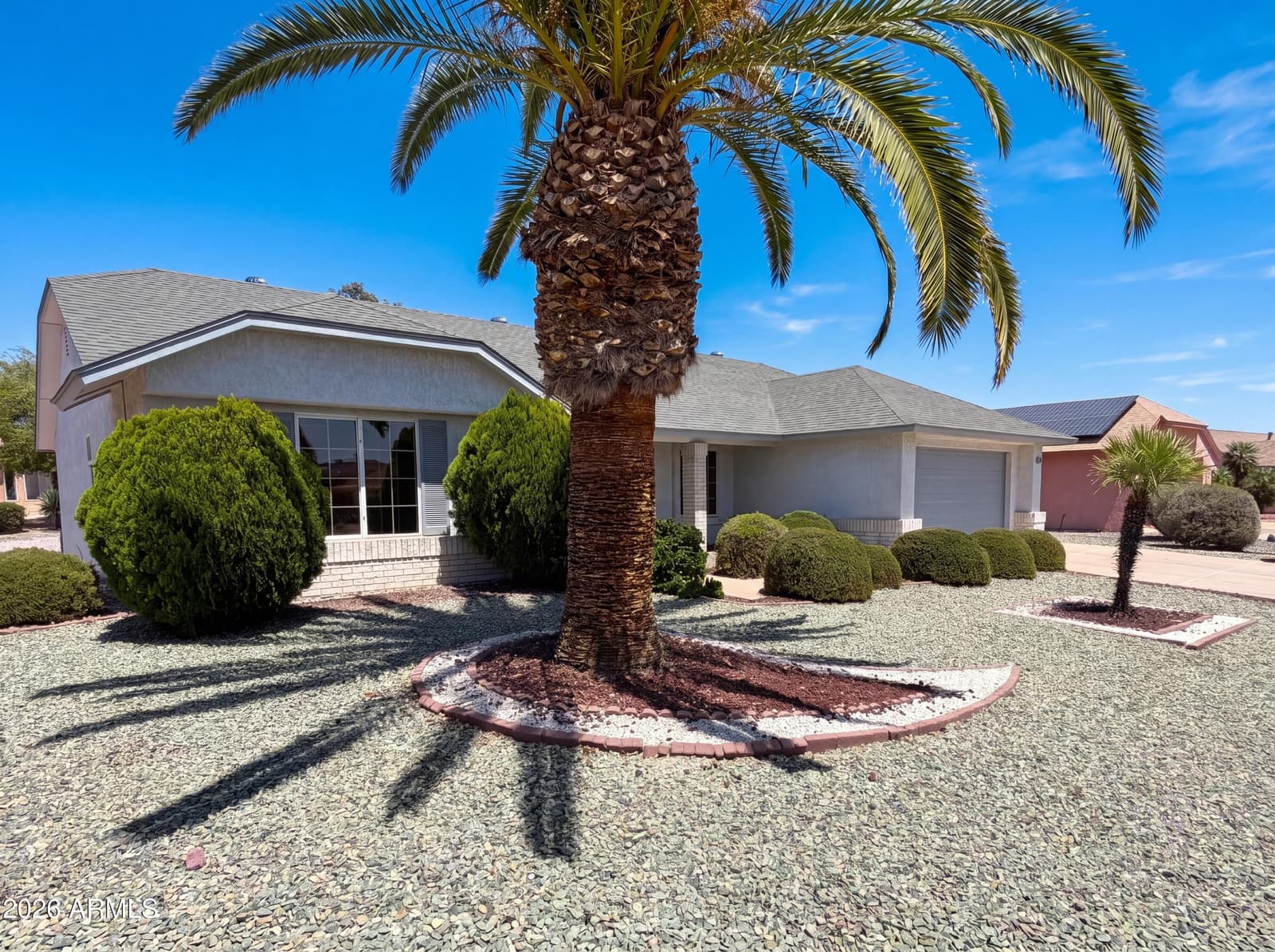 14624 W BLACKWOOD Drive, Sun City West, AZ 85375 — photo 22 of 28