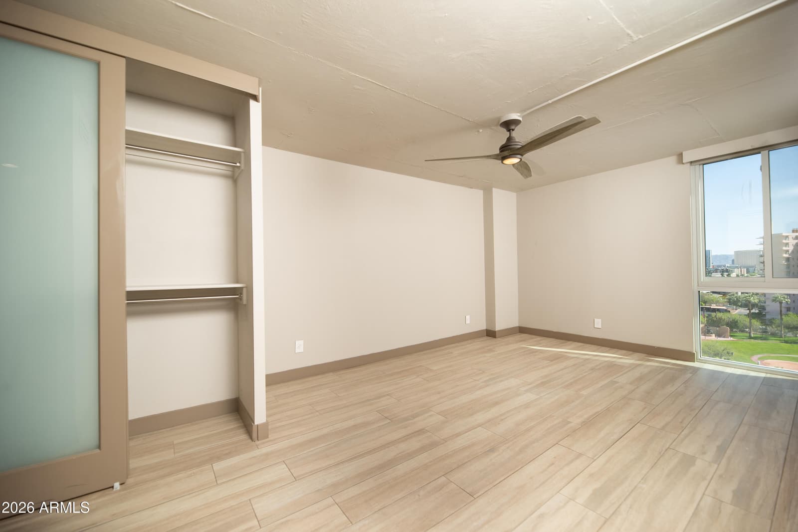 2323 N CENTRAL Avenue 903, Phoenix, AZ 85004 — photo 47 of 94